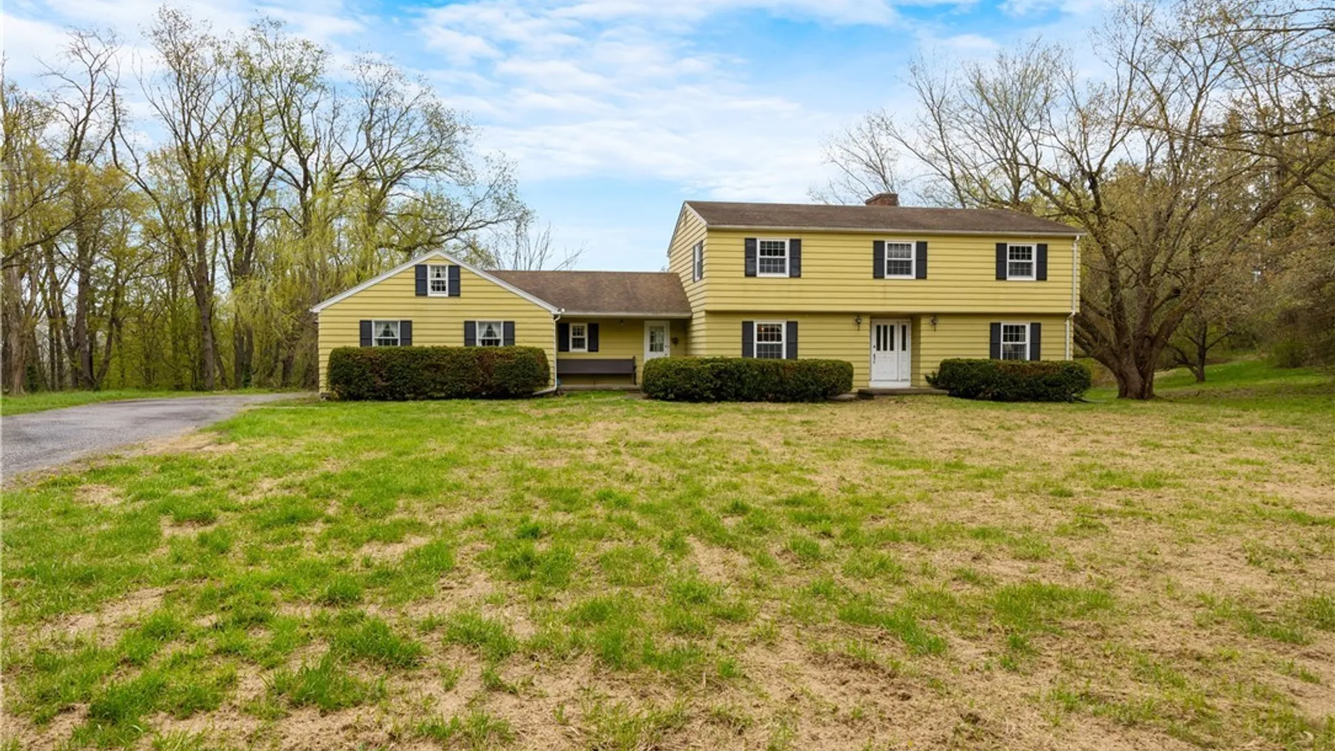 Property at 13 Melinda Lane, Tully, NY 13159 36