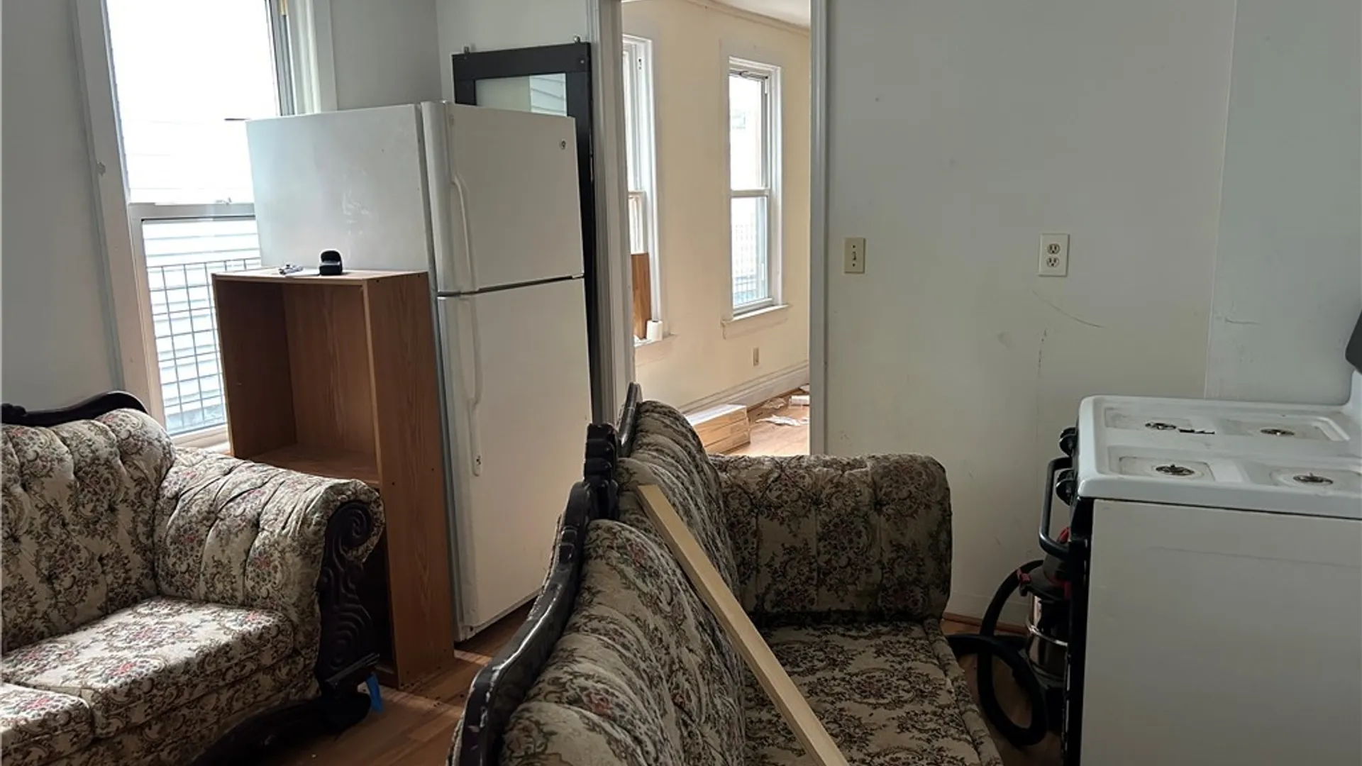 Property at 185 Carl Street, Buffalo, NY 14215 13