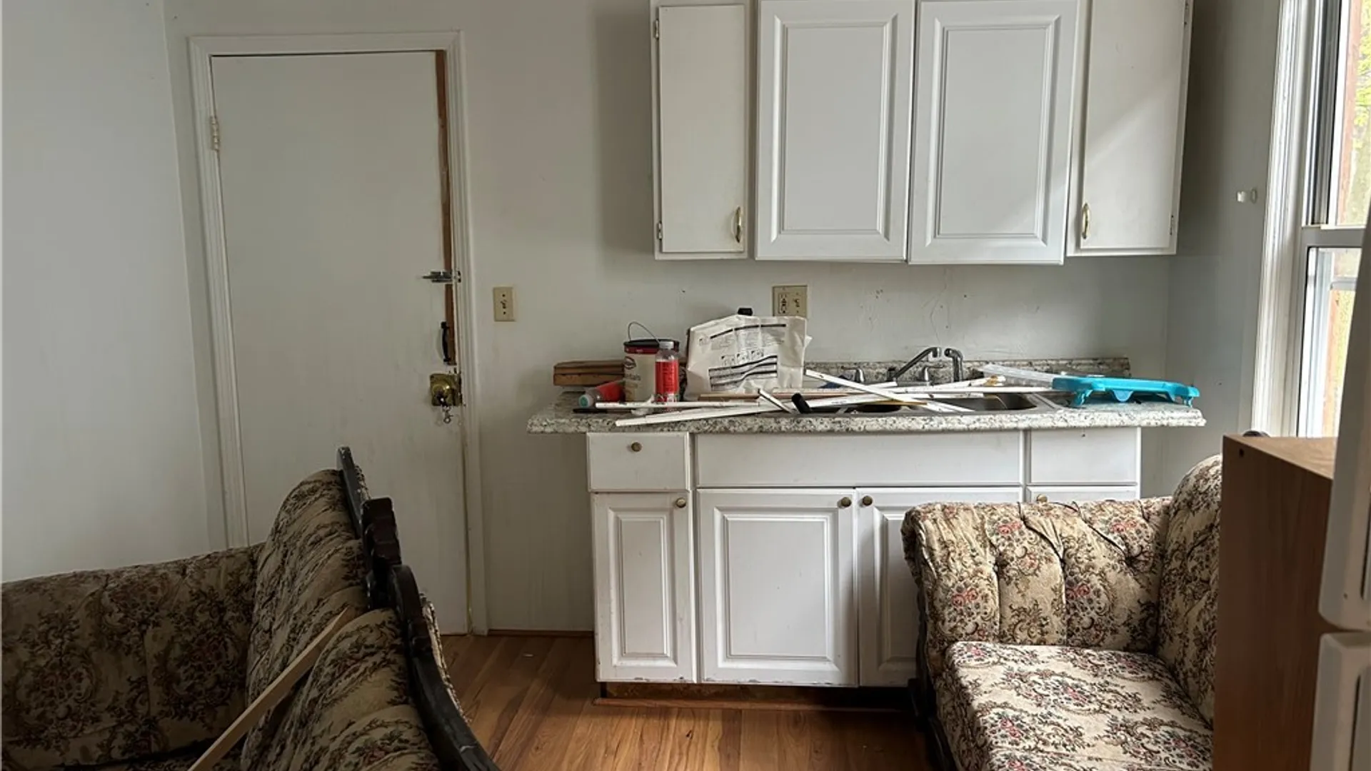 Property at 185 Carl Street, Buffalo, NY 14215 14