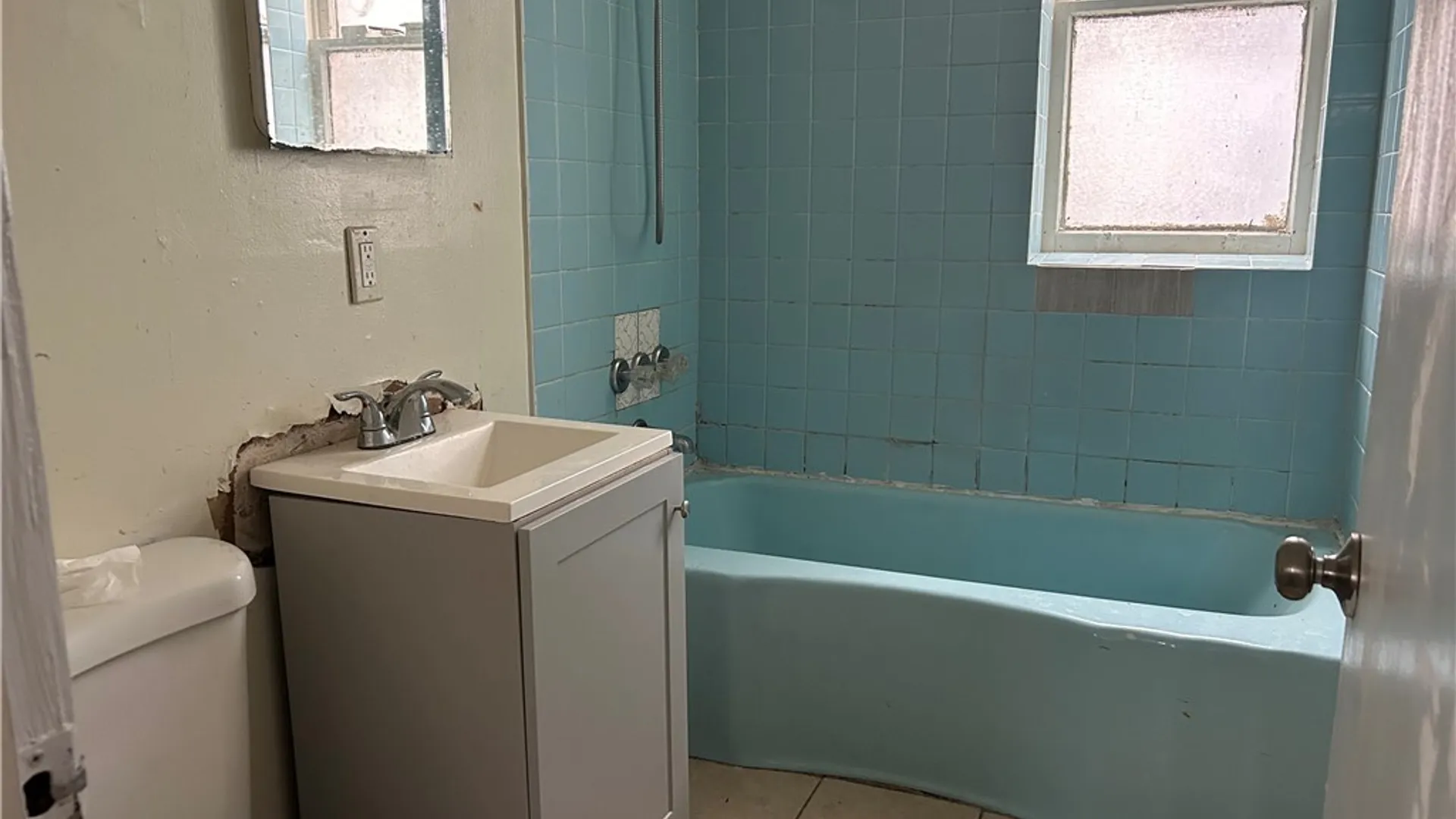 Property at 185 Carl Street, Buffalo, NY 14215 15