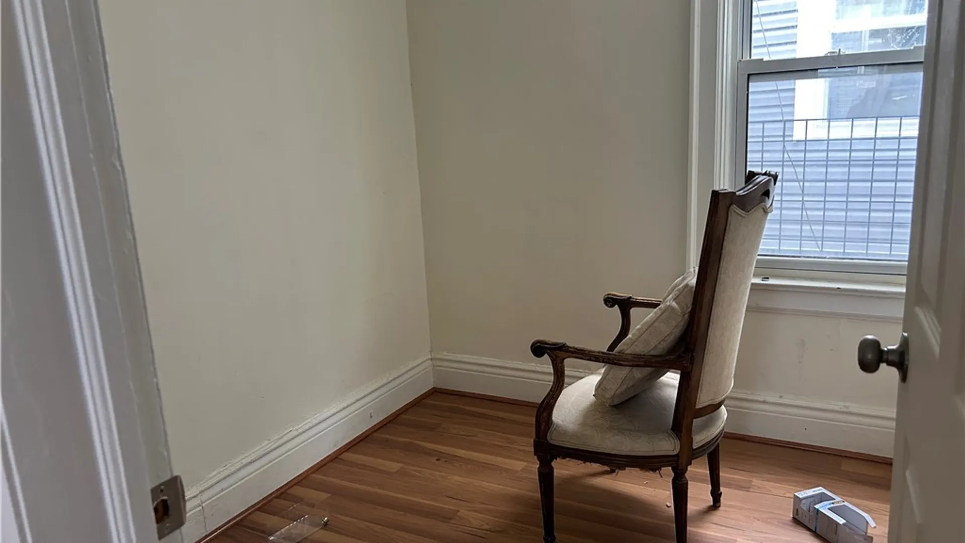 Property at 185 Carl Street, Buffalo, NY 14215 16