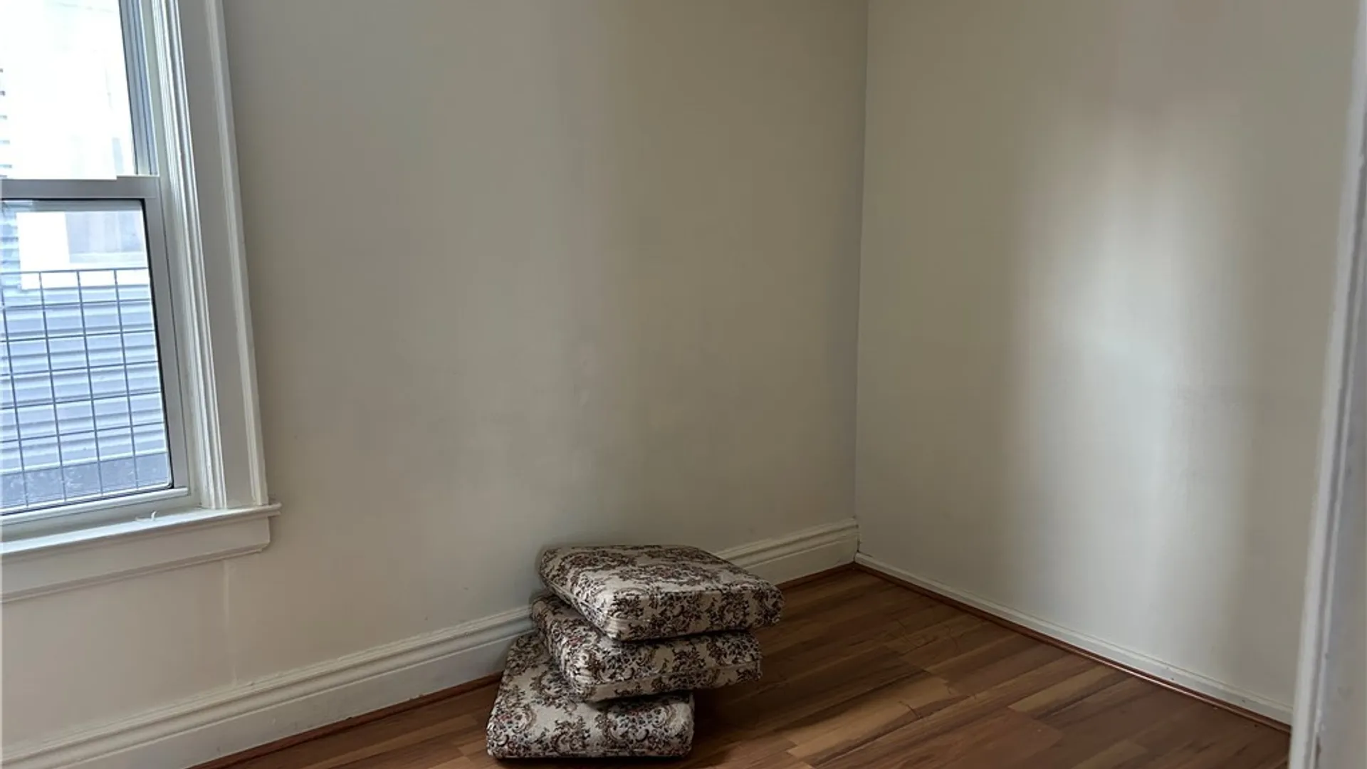 Property at 185 Carl Street, Buffalo, NY 14215 17