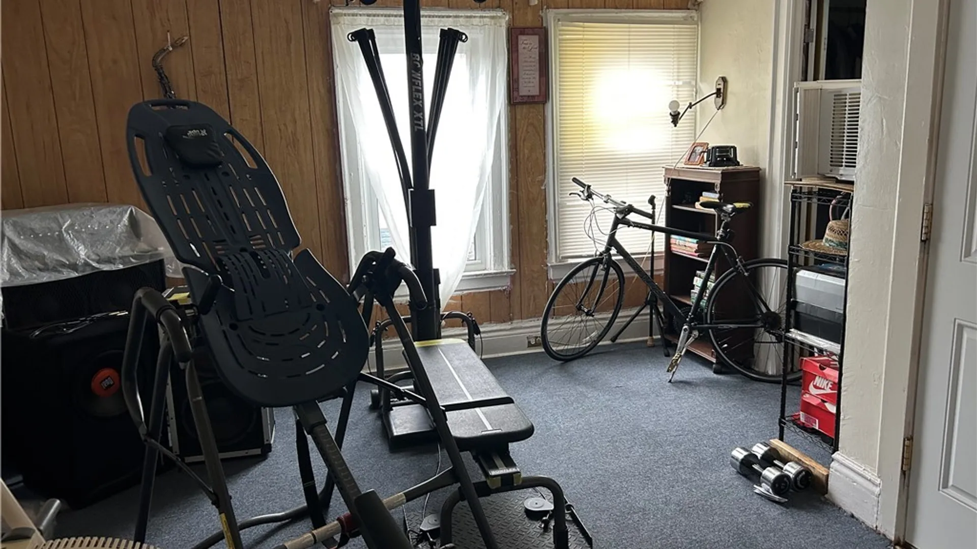 Property at 185 Carl Street, Buffalo, NY 14215 2