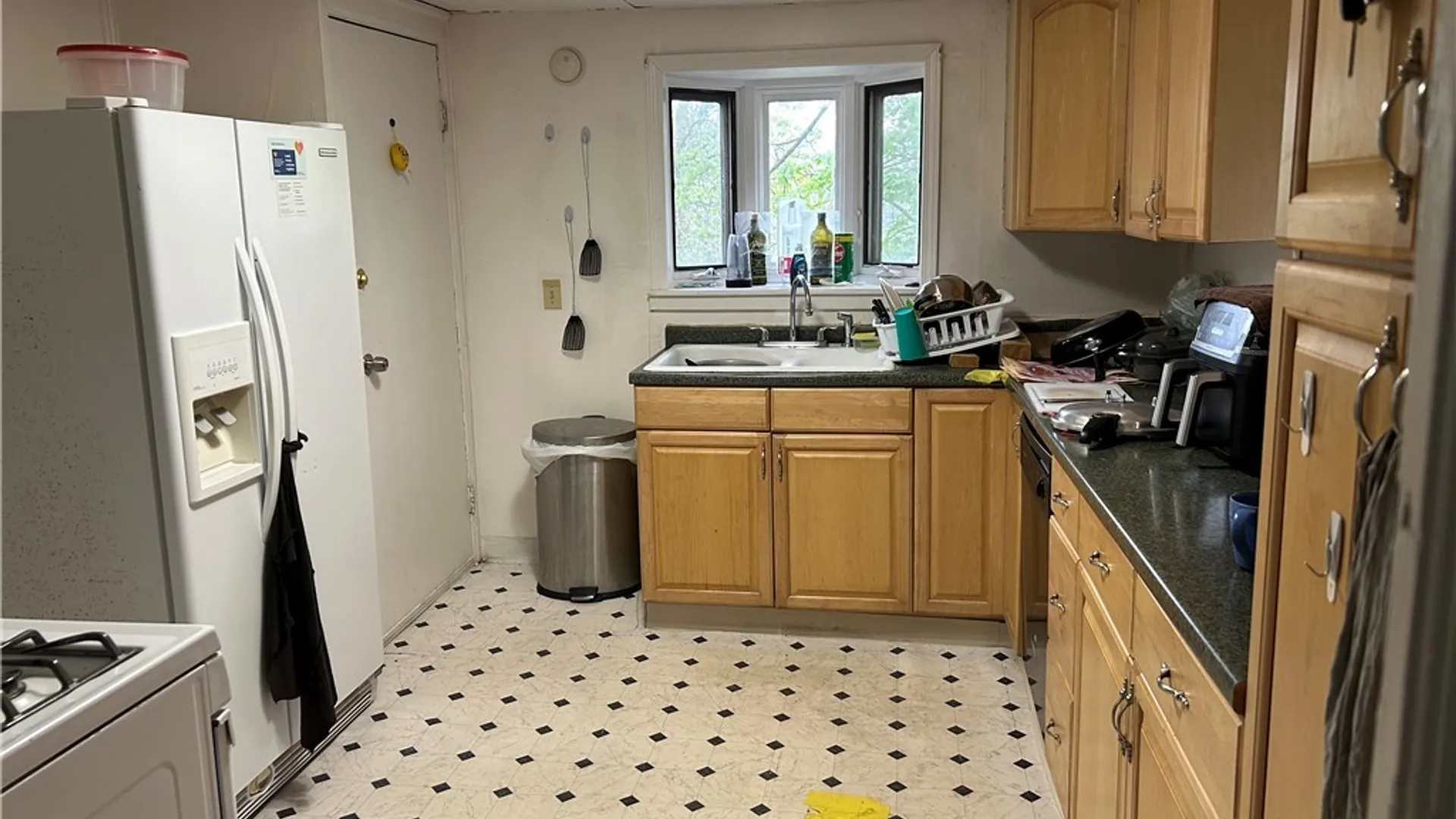 Property at 185 Carl Street, Buffalo, NY 14215 4