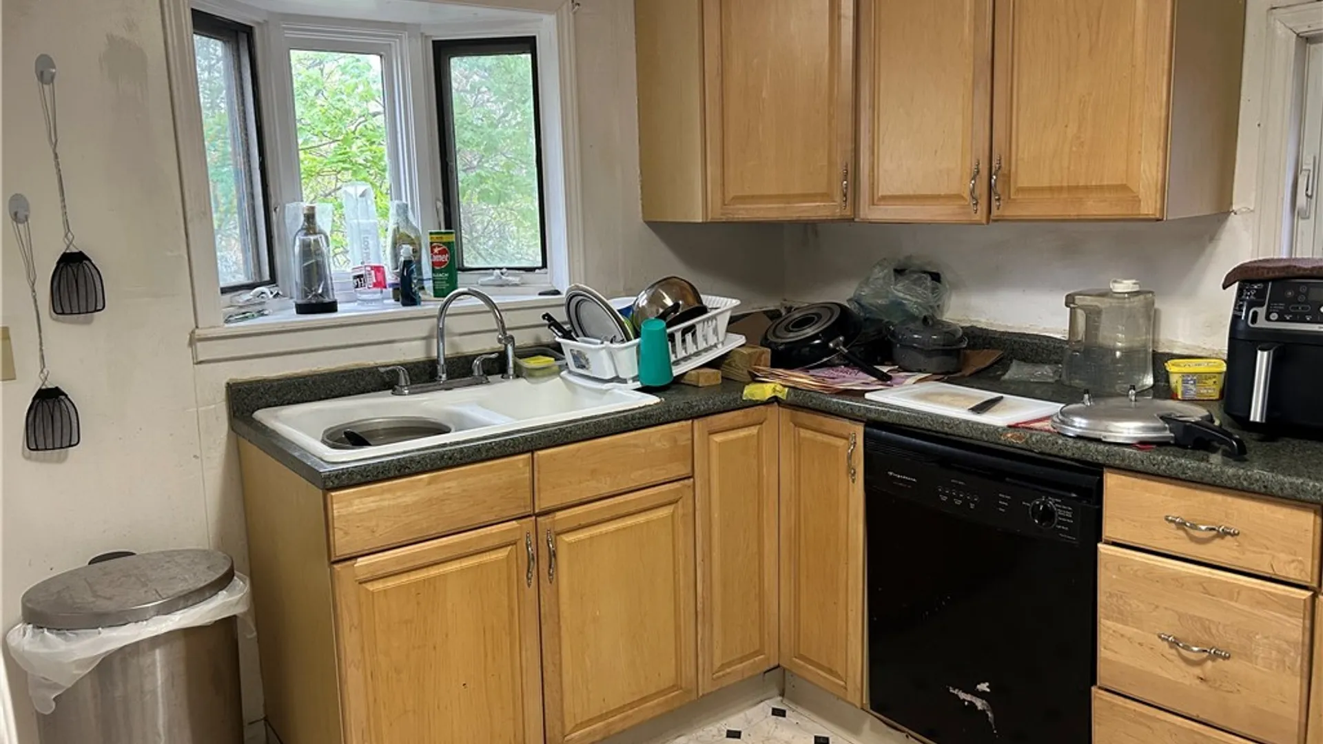 Property at 185 Carl Street, Buffalo, NY 14215 5