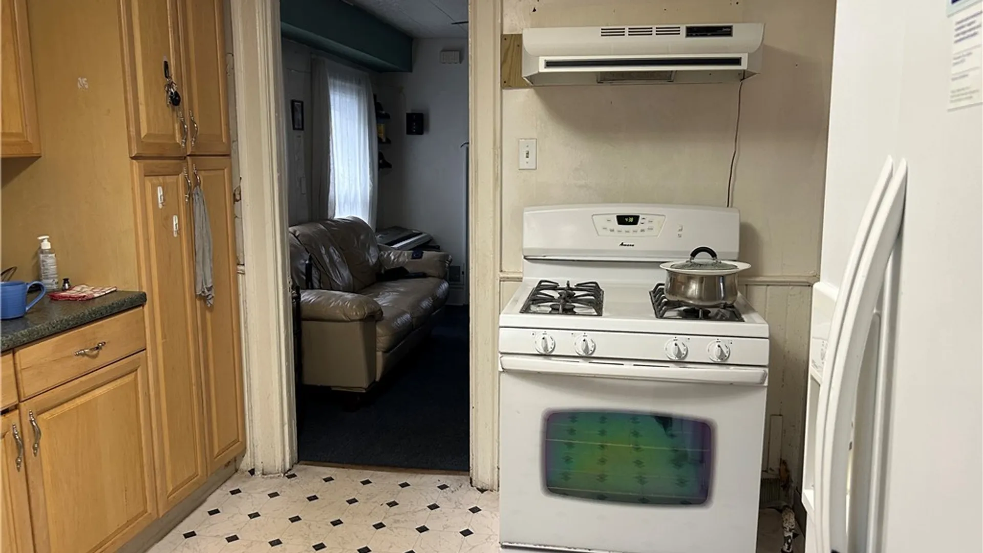 Property at 185 Carl Street, Buffalo, NY 14215 6