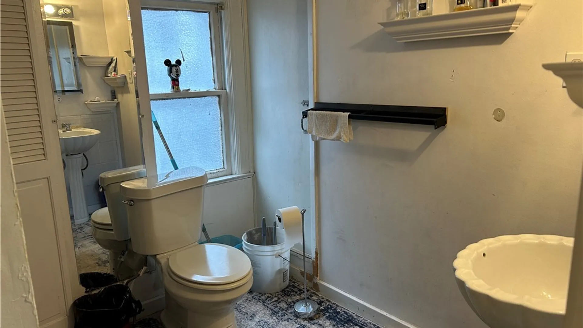 Property at 185 Carl Street, Buffalo, NY 14215 7