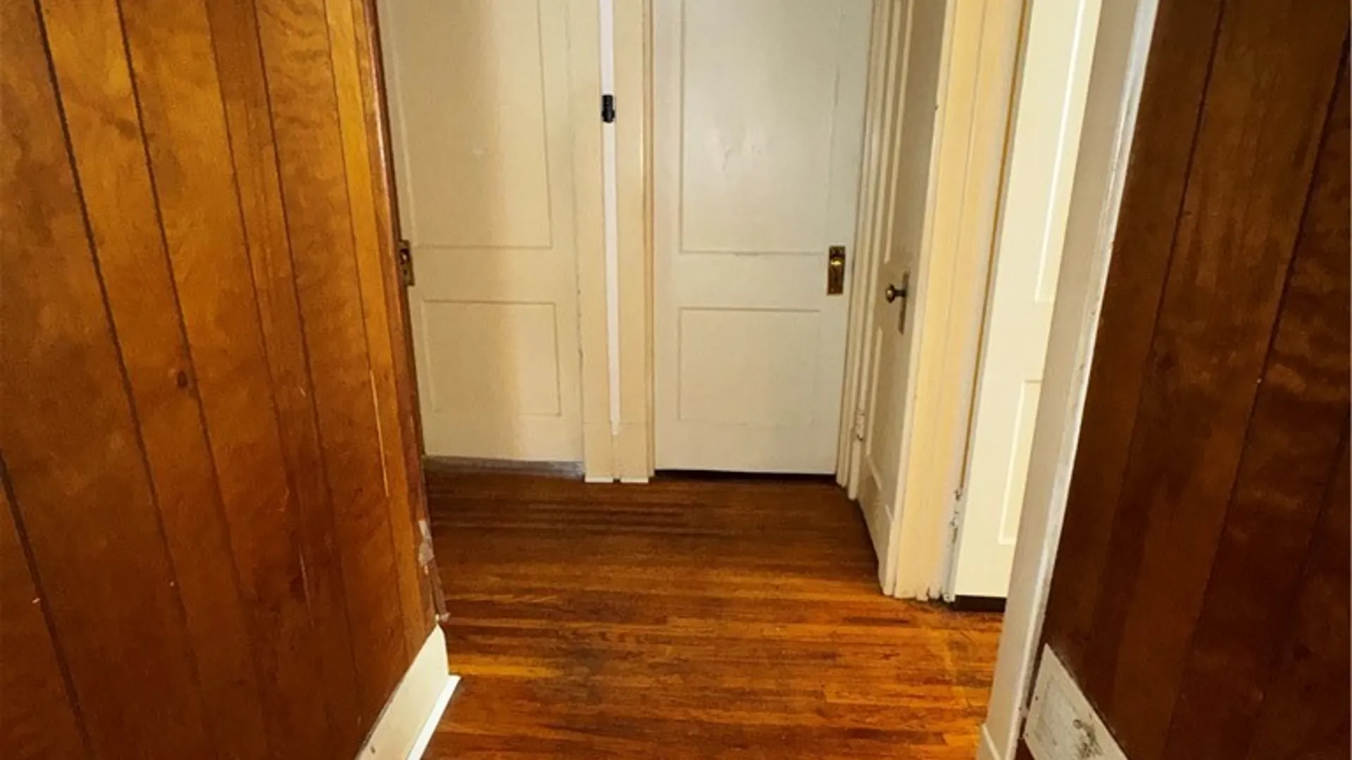 Property at 97 Brunswick Blvd Boulevard, Buffalo, NY 14208 18