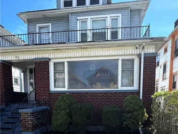 Property at 97 Brunswick Blvd Boulevard, Buffalo, NY 14208