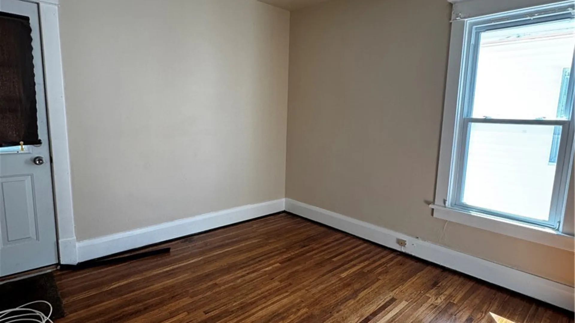 Property at 97 Brunswick Blvd Boulevard, Buffalo, NY 14208 21