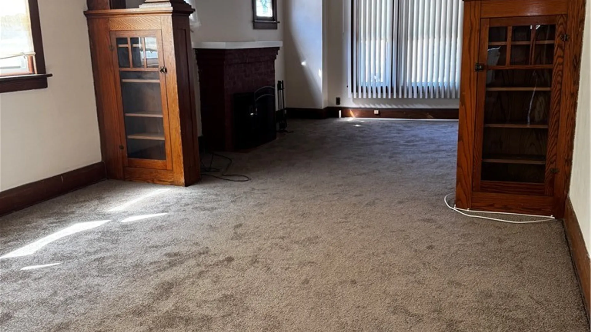 Property at 97 Brunswick Blvd Boulevard, Buffalo, NY 14208 26