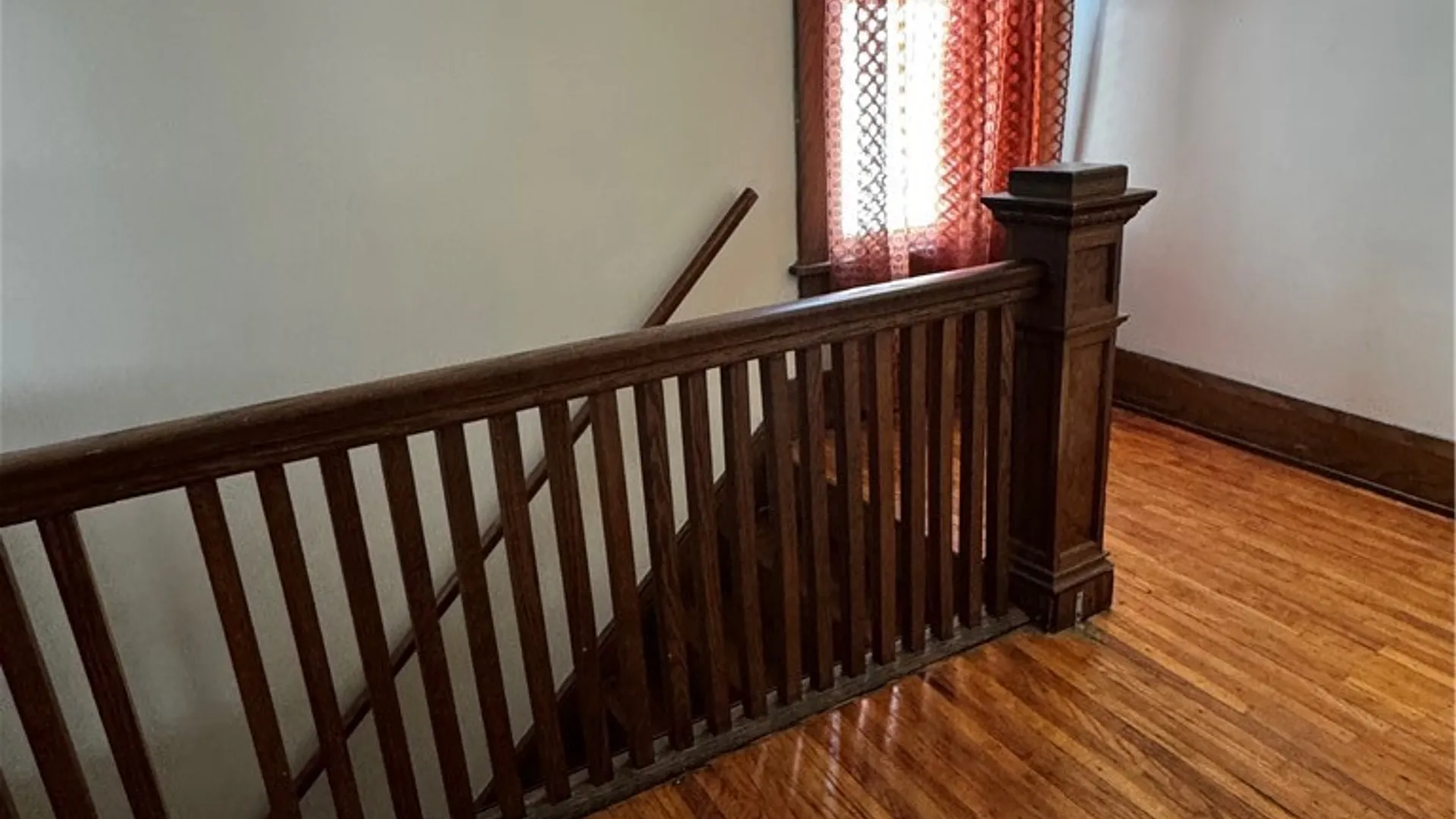 Property at 97 Brunswick Blvd Boulevard, Buffalo, NY 14208 29
