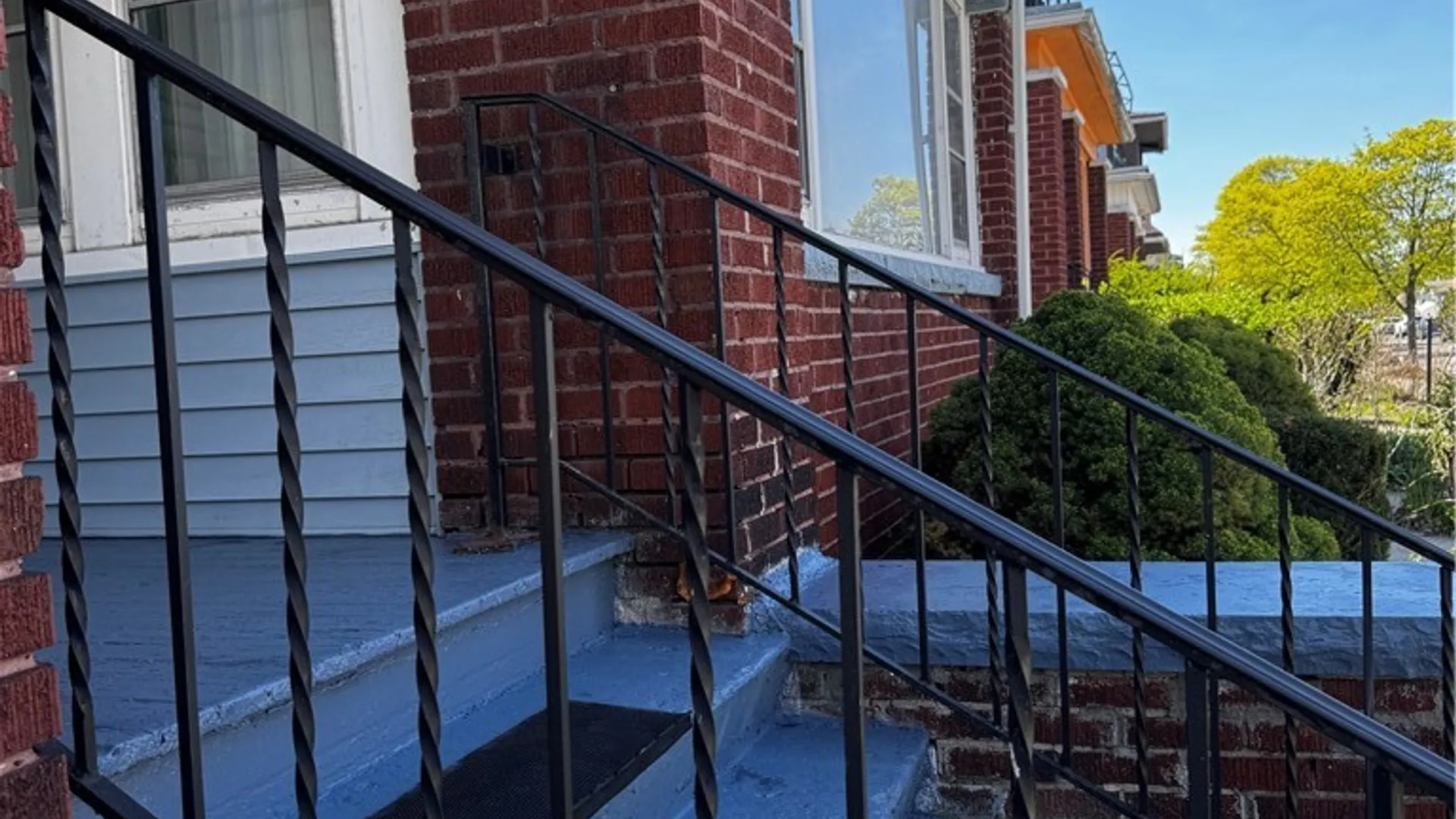 Property at 97 Brunswick Blvd Boulevard, Buffalo, NY 14208 3