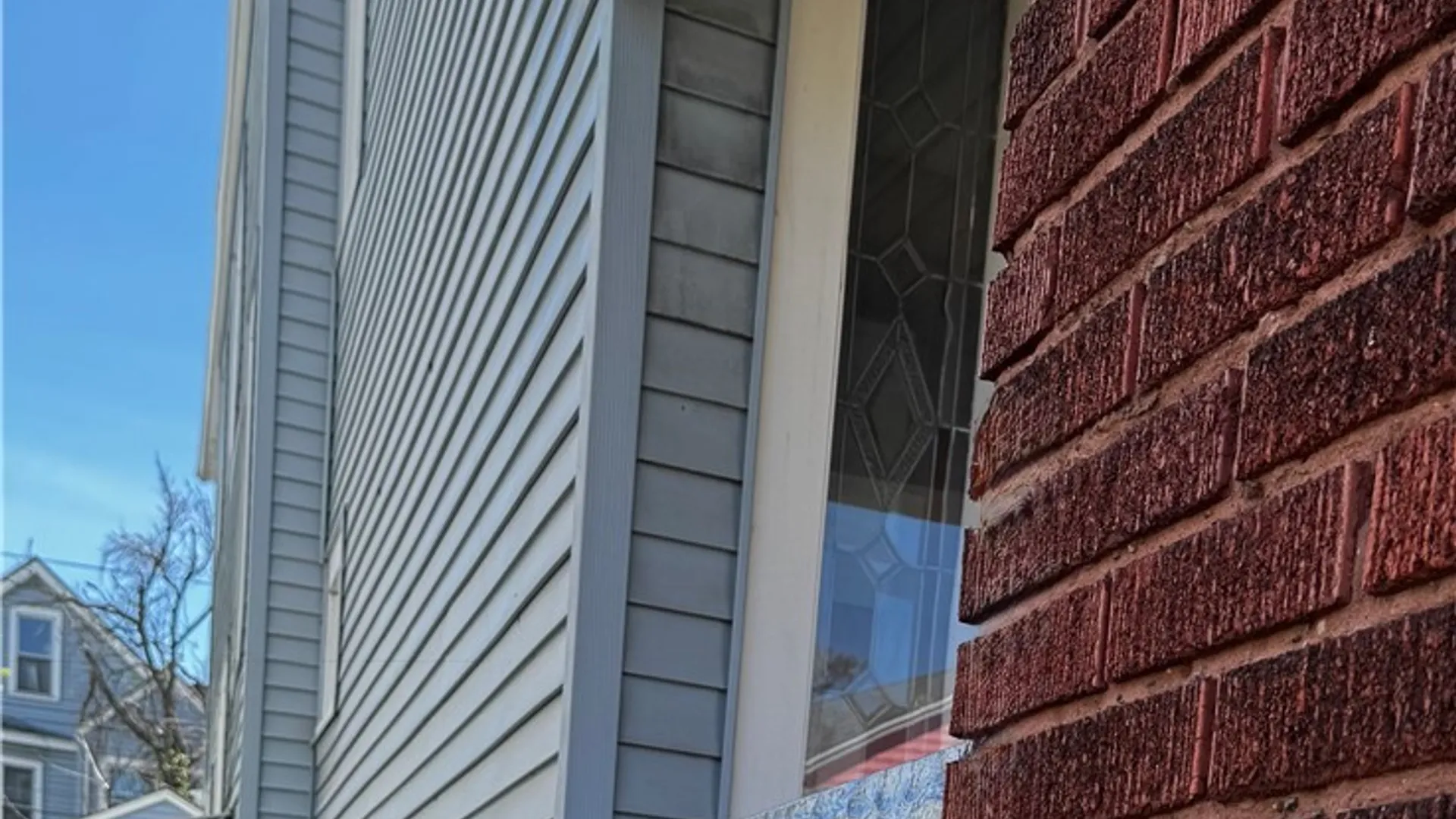 Property at 97 Brunswick Blvd Boulevard, Buffalo, NY 14208 4