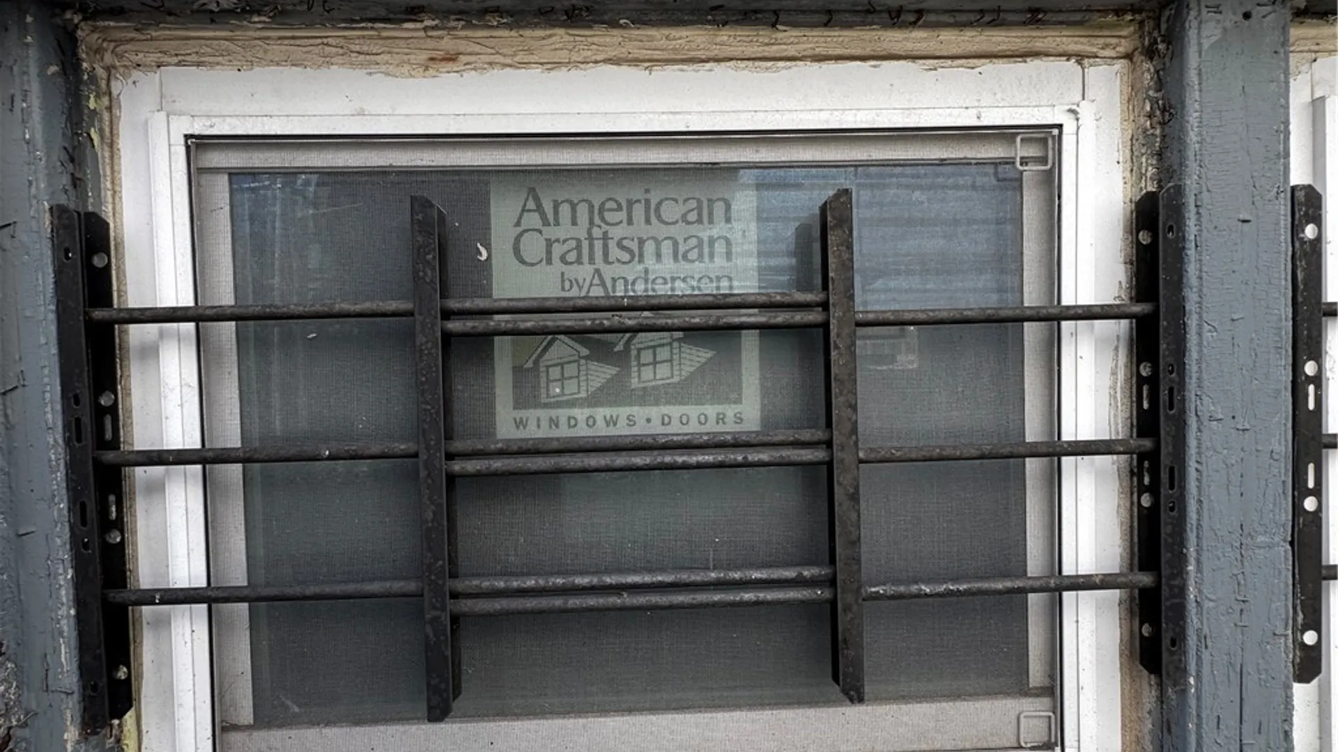 Property at 97 Brunswick Blvd Boulevard, Buffalo, NY 14208 42