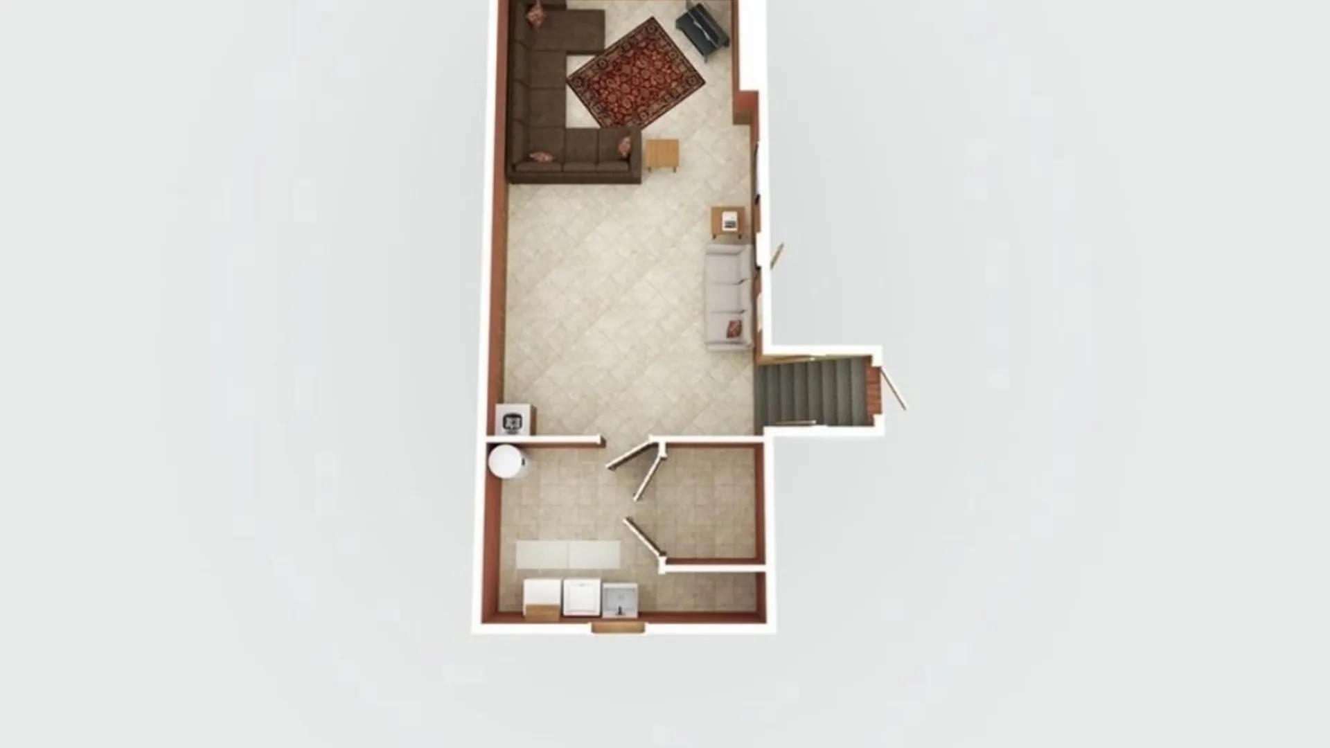 Property at 14 Dublin Terrace, Mansfield, NY 14779 10
