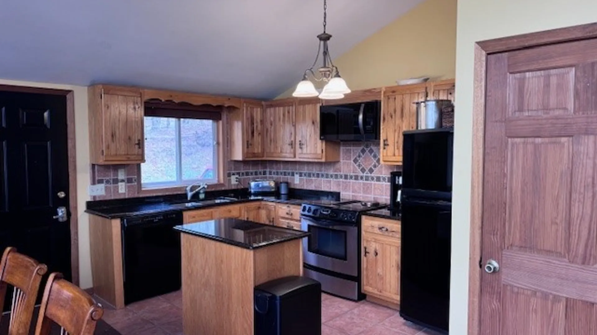 Property at 14 Dublin Terrace, Mansfield, NY 14779 11