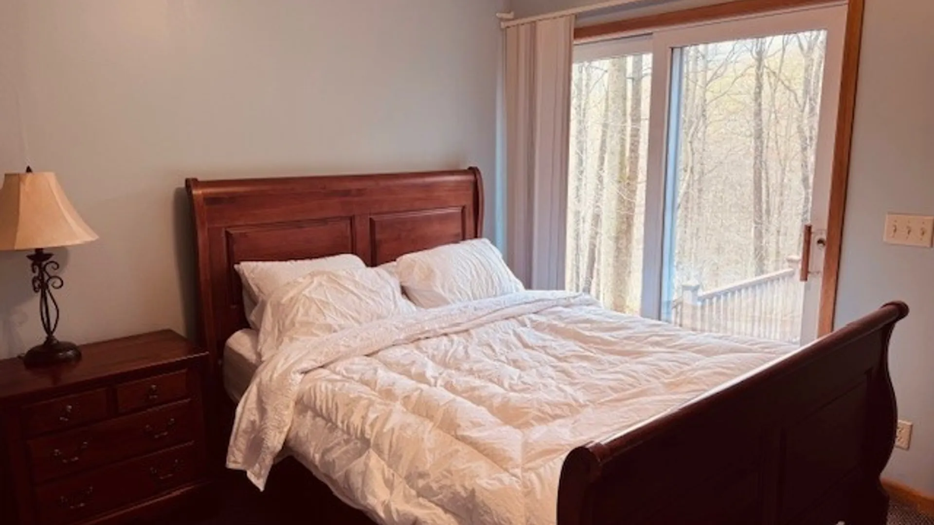 Property at 14 Dublin Terrace, Mansfield, NY 14779 13