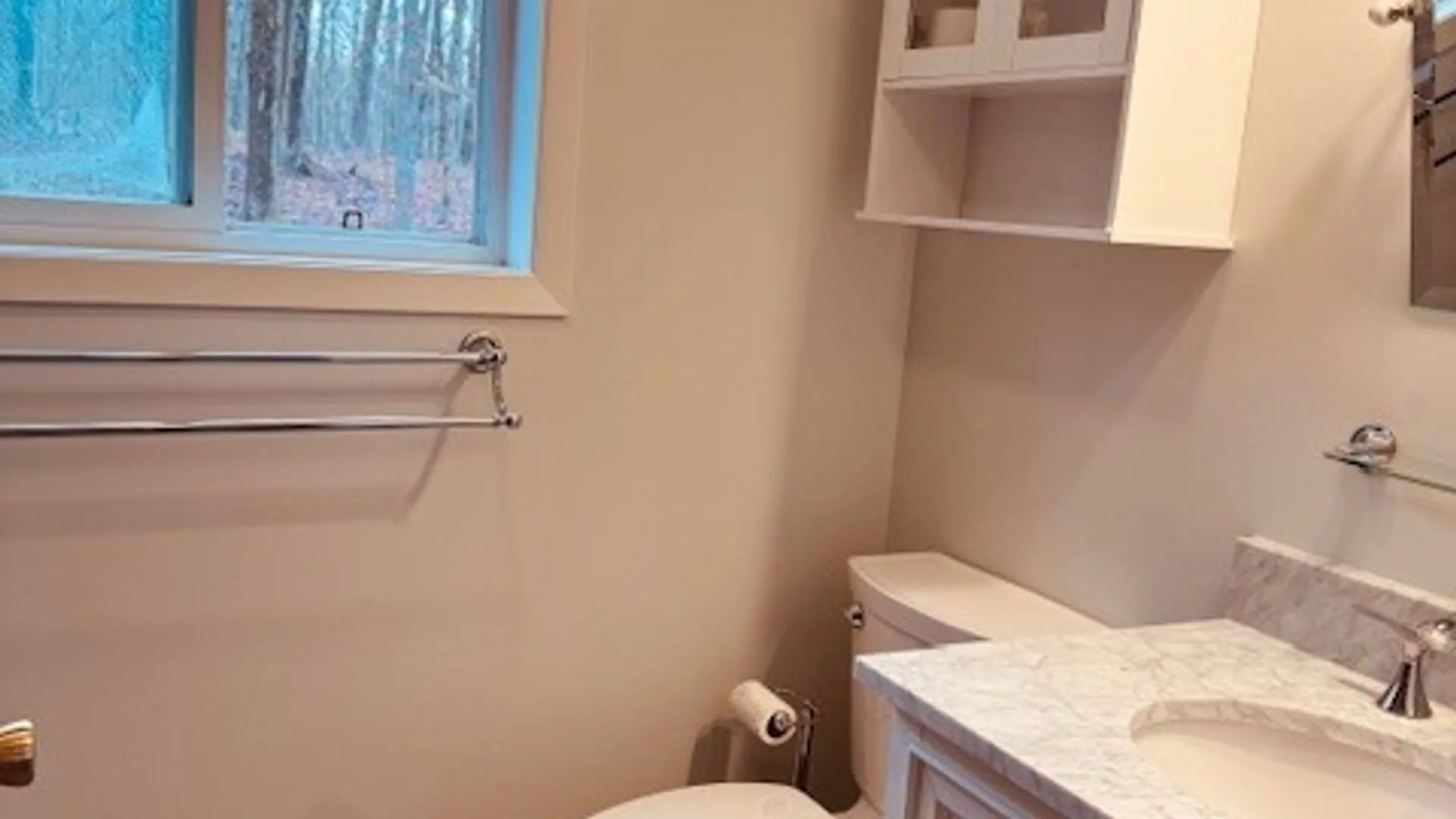 Property at 14 Dublin Terrace, Mansfield, NY 14779 17