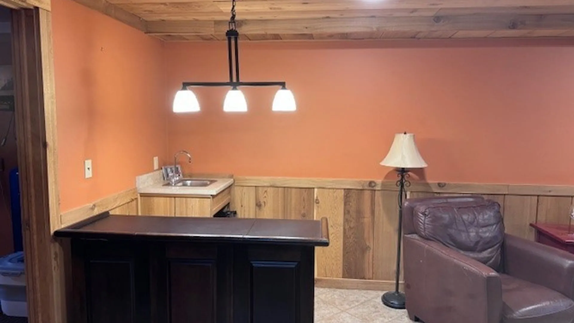 Property at 14 Dublin Terrace, Mansfield, NY 14779 20