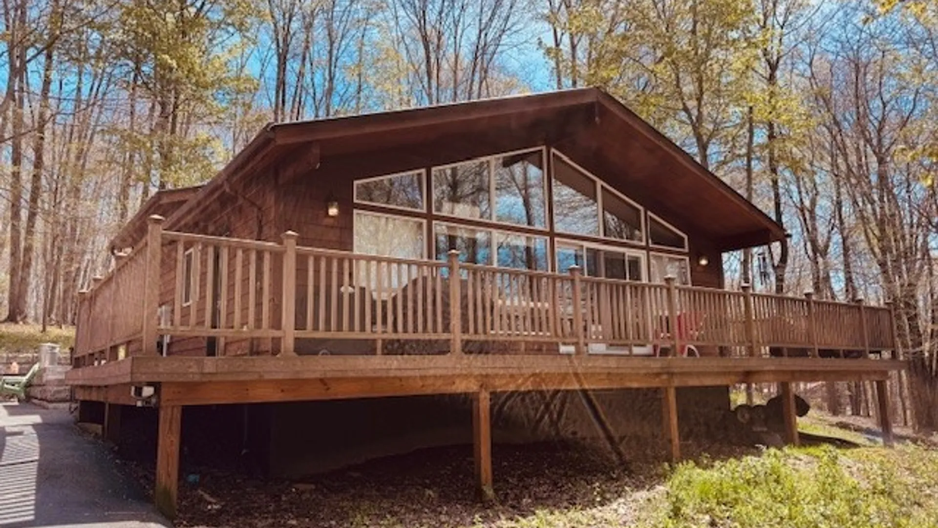 Property at 14 Dublin Terrace, Mansfield, NY 14779 24