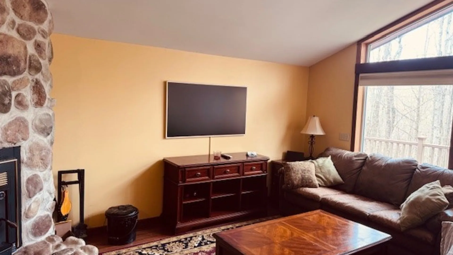 Property at 14 Dublin Terrace, Mansfield, NY 14779 3