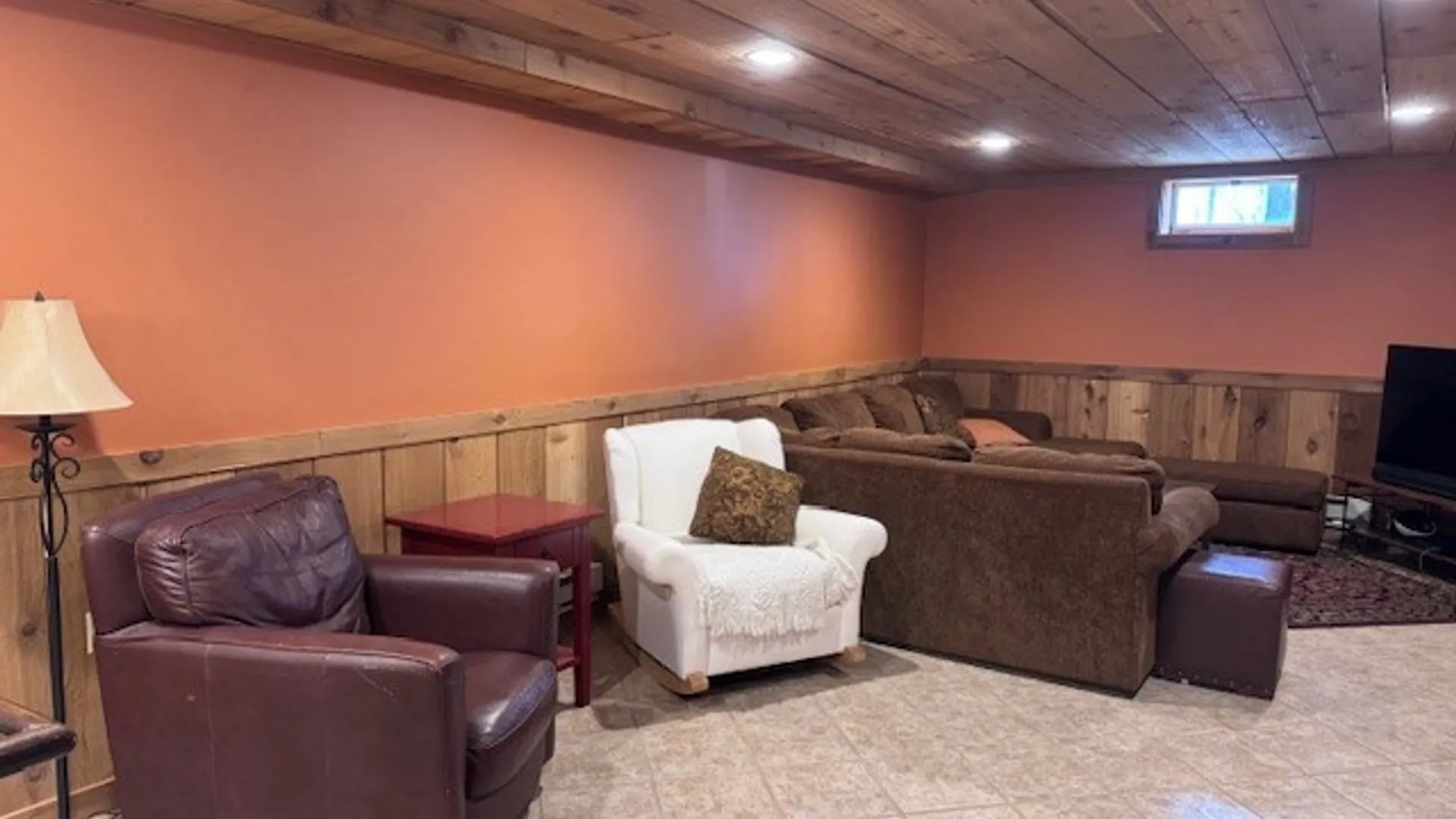 Property at 14 Dublin Terrace, Mansfield, NY 14779 7