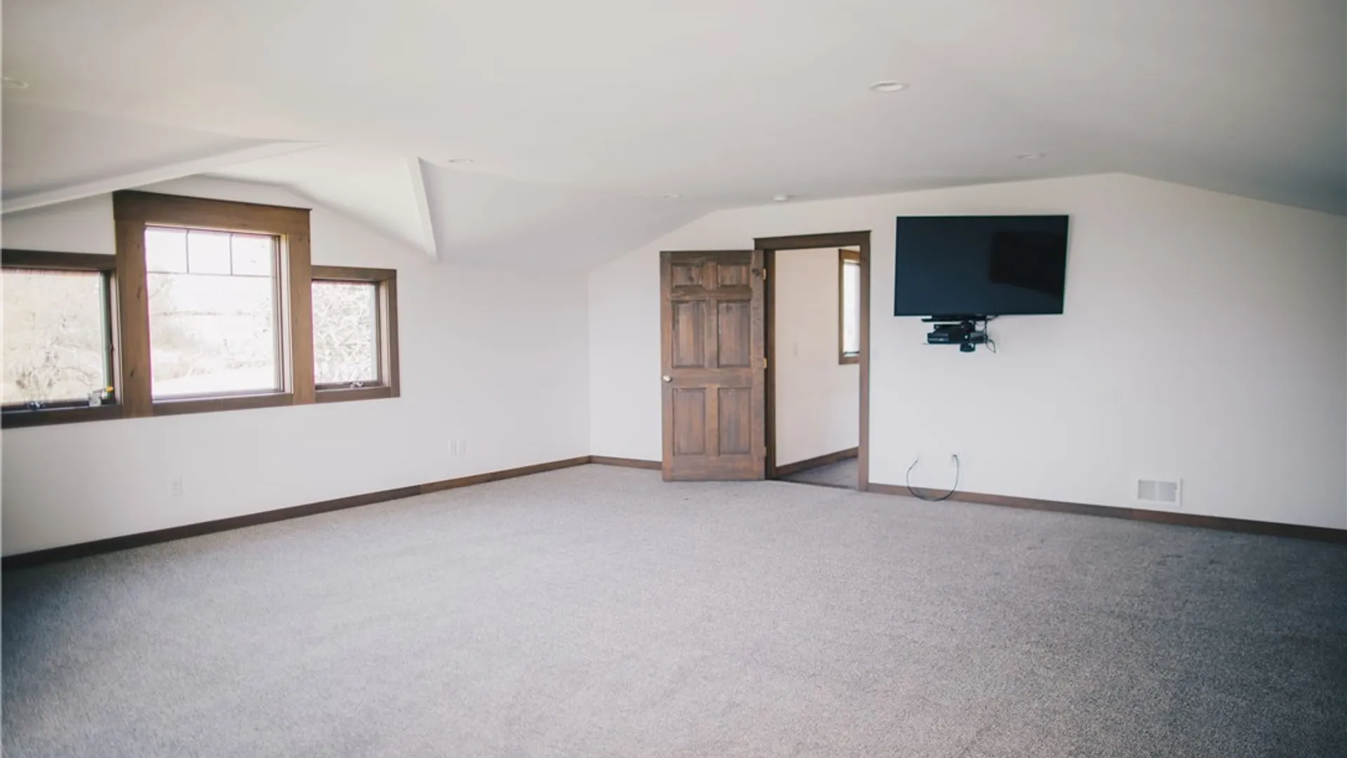 Property at 7208 Liebler Road Road, Boston, NY 14033 41