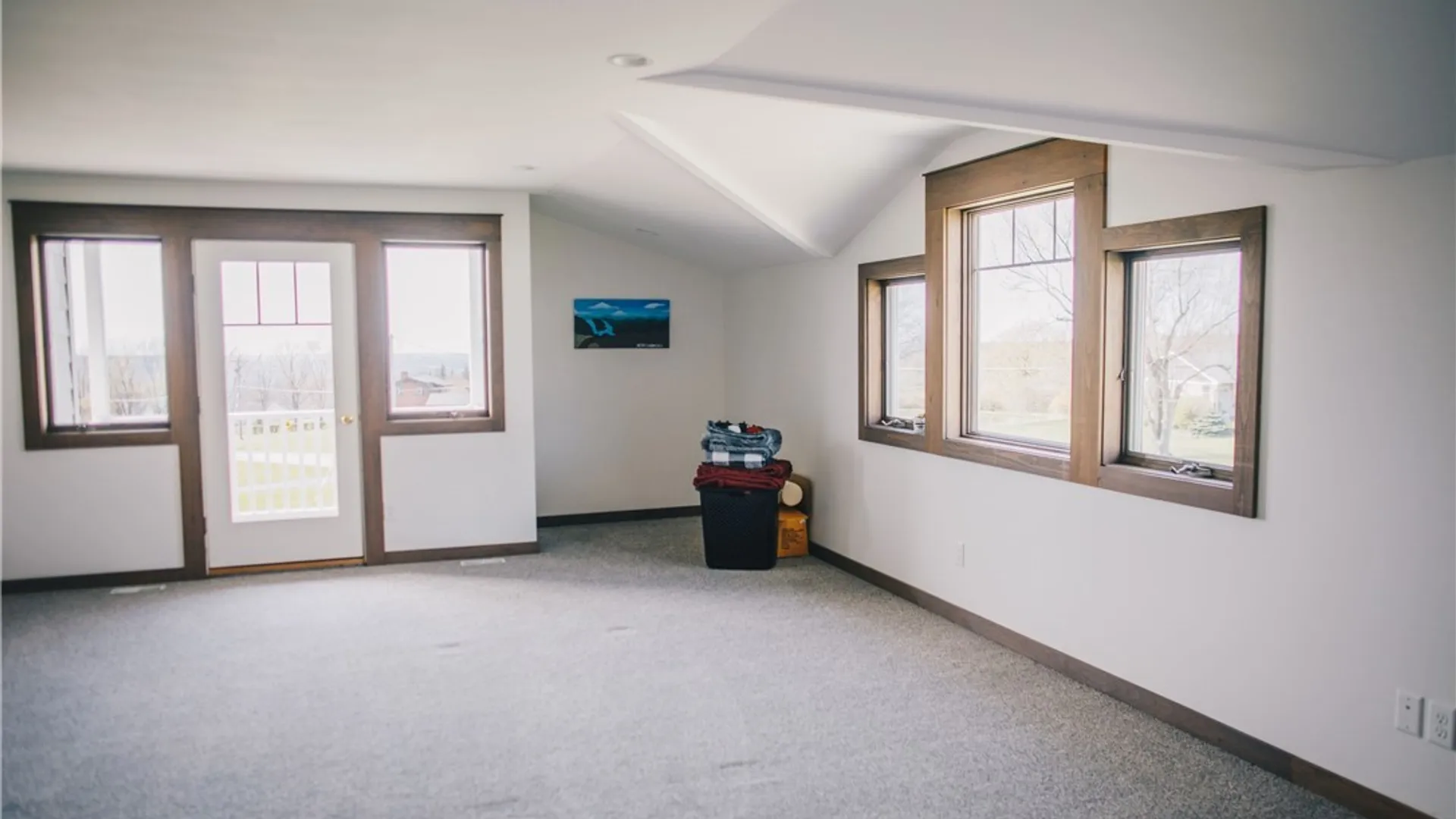 Property at 7208 Liebler Road Road, Boston, NY 14033 42