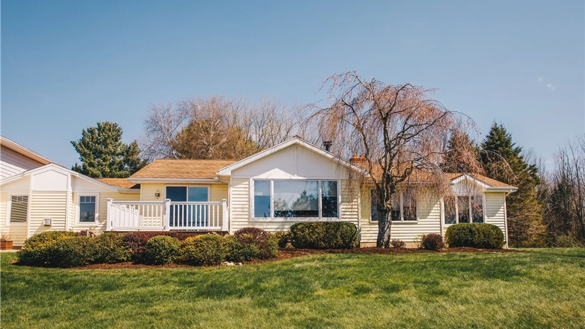 Property at 7208 Liebler Road Road, Boston, NY 14033 5