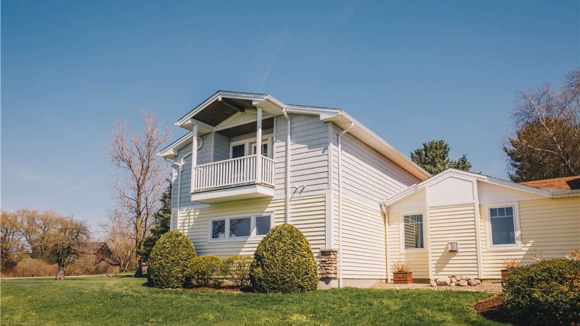 Property at 7208 Liebler Road Road, Boston, NY 14033 6