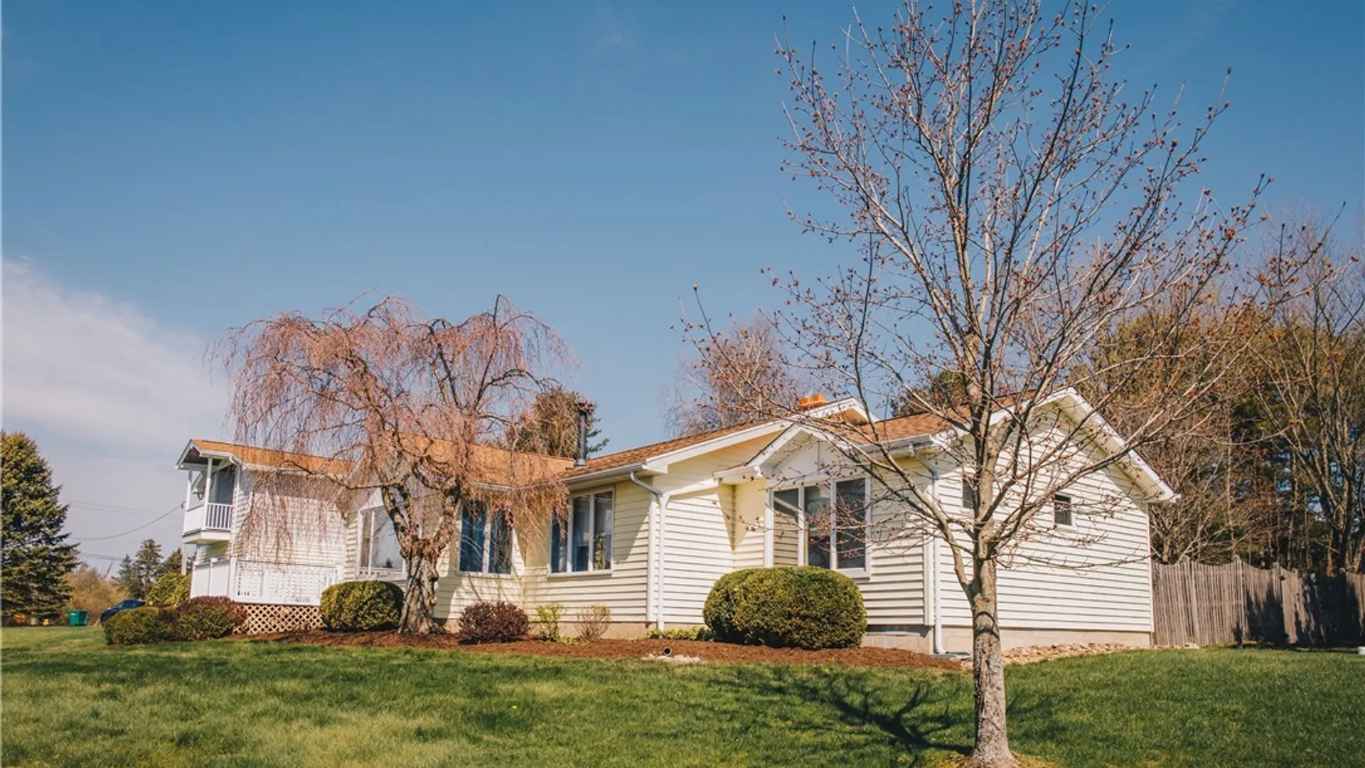 Property at 7208 Liebler Road Road, Boston, NY 14033 8