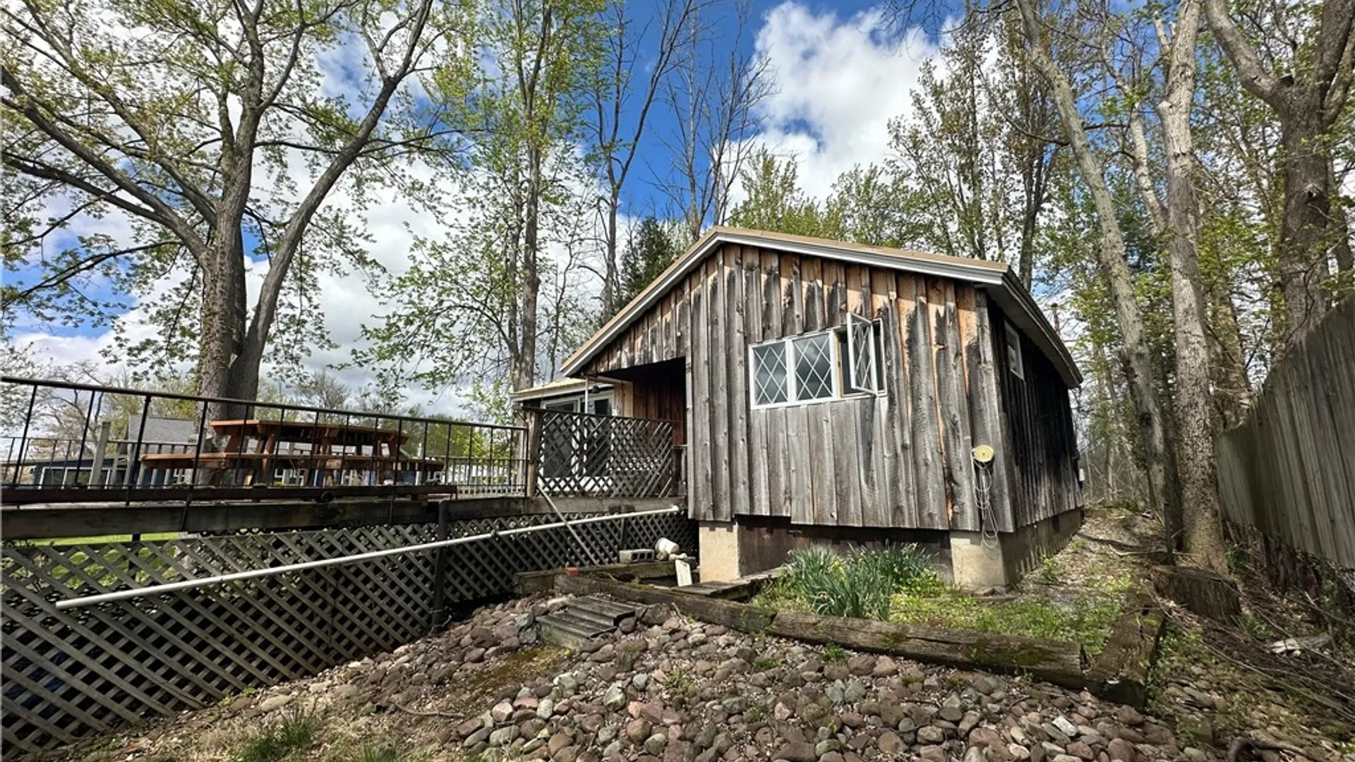 Property at 3338 Hayes Road, Lysander, NY 13027 14
