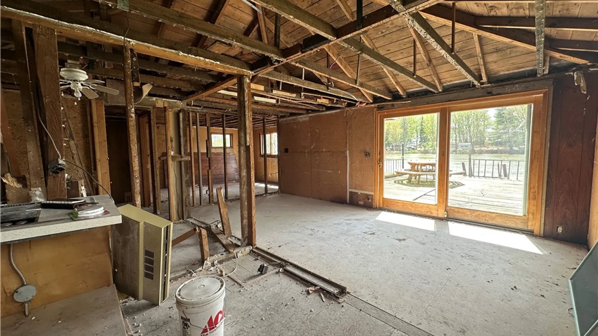 Property at 3338 Hayes Road, Lysander, NY 13027 2