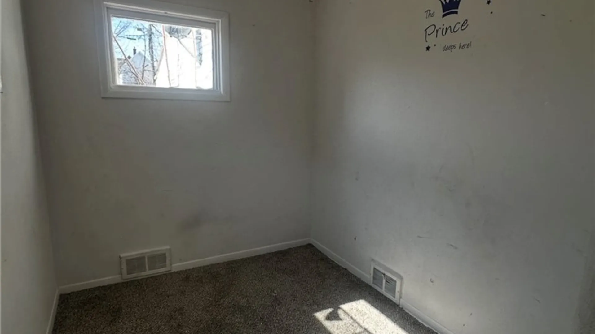 Property at 662 West Avenue, Buffalo, NY 14213 10