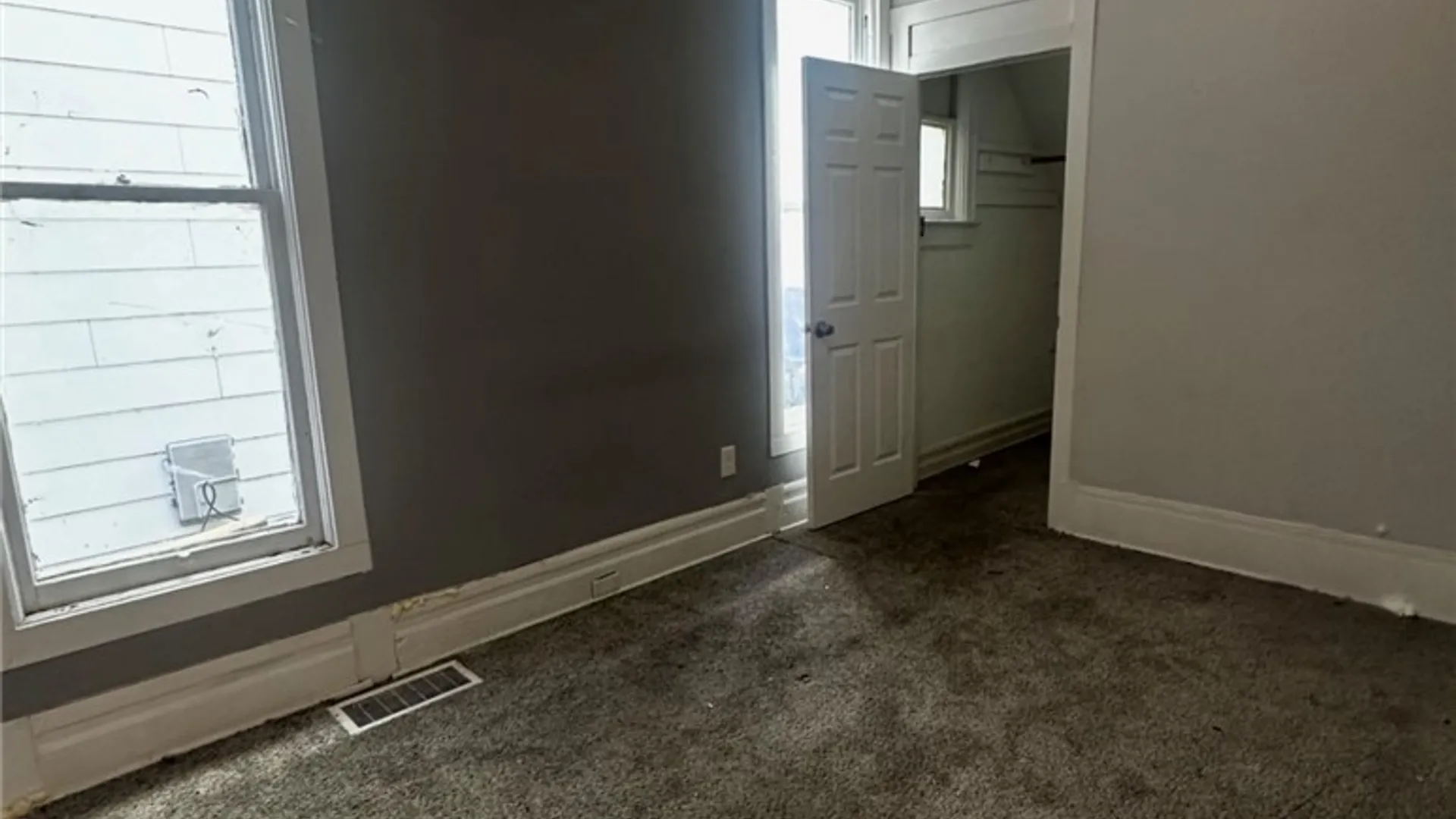 Property at 662 West Avenue, Buffalo, NY 14213 11