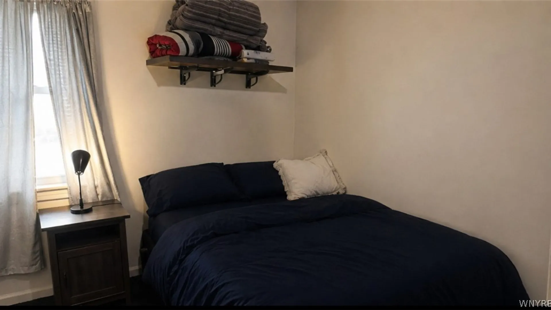 Property at 662 West Avenue, Buffalo, NY 14213 4