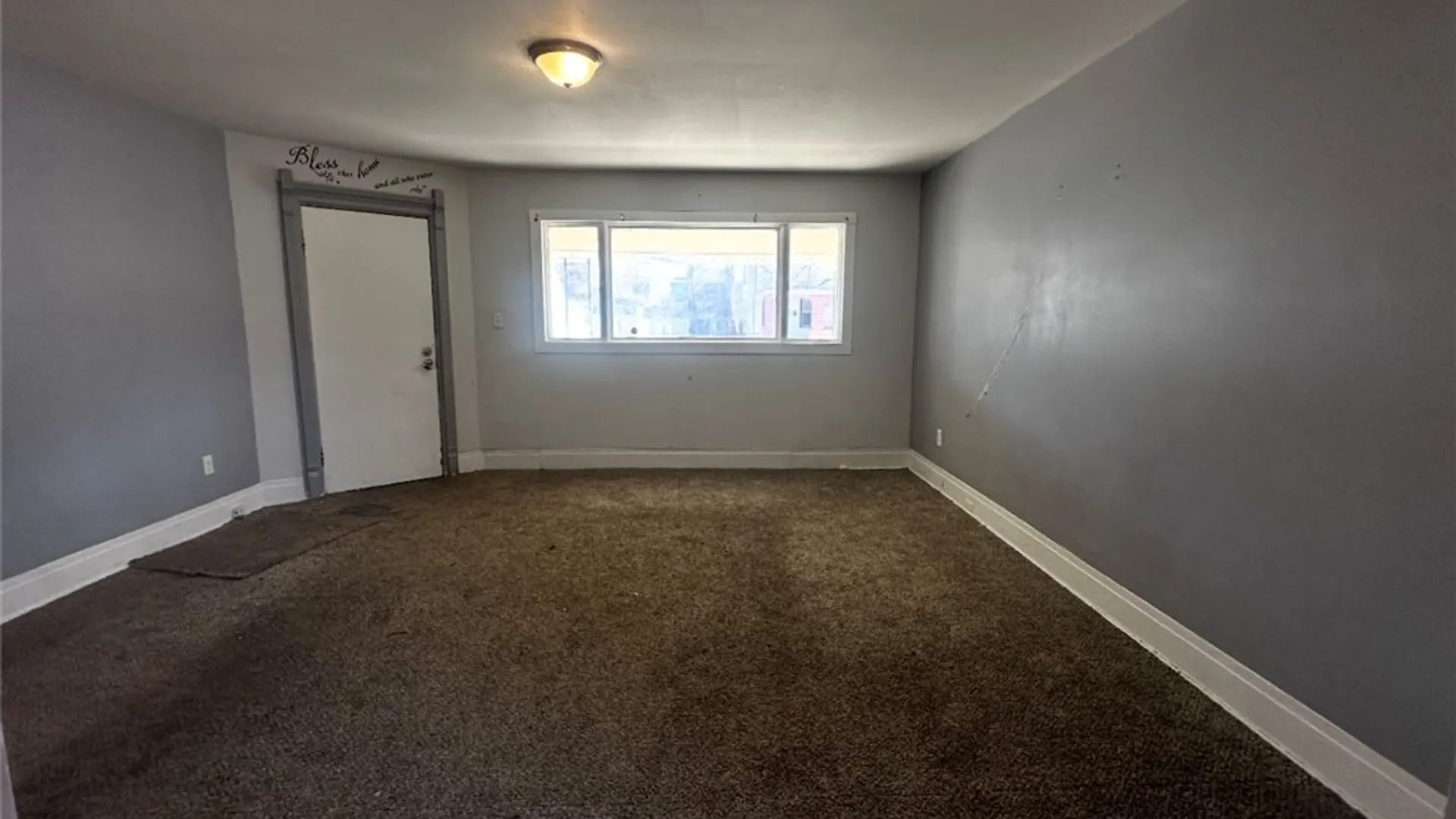 Property at 662 West Avenue, Buffalo, NY 14213 6