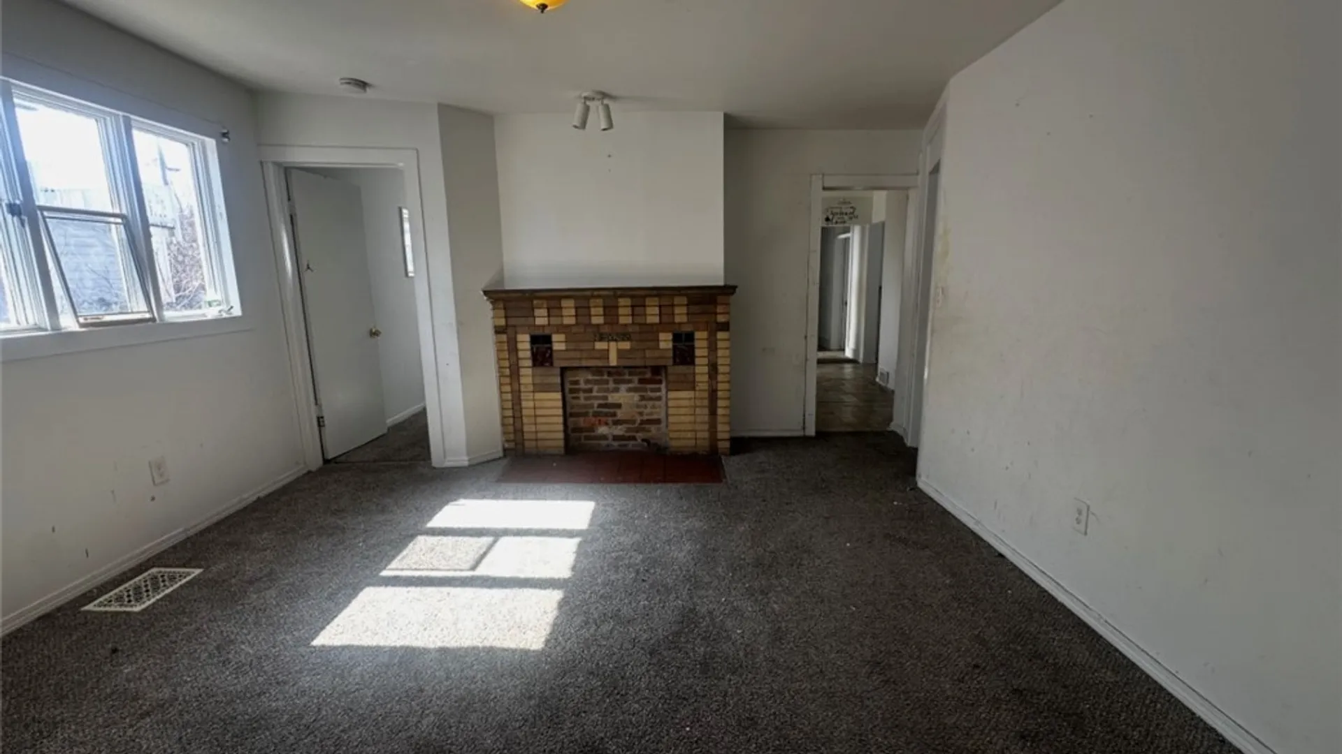 Property at 662 West Avenue, Buffalo, NY 14213 7