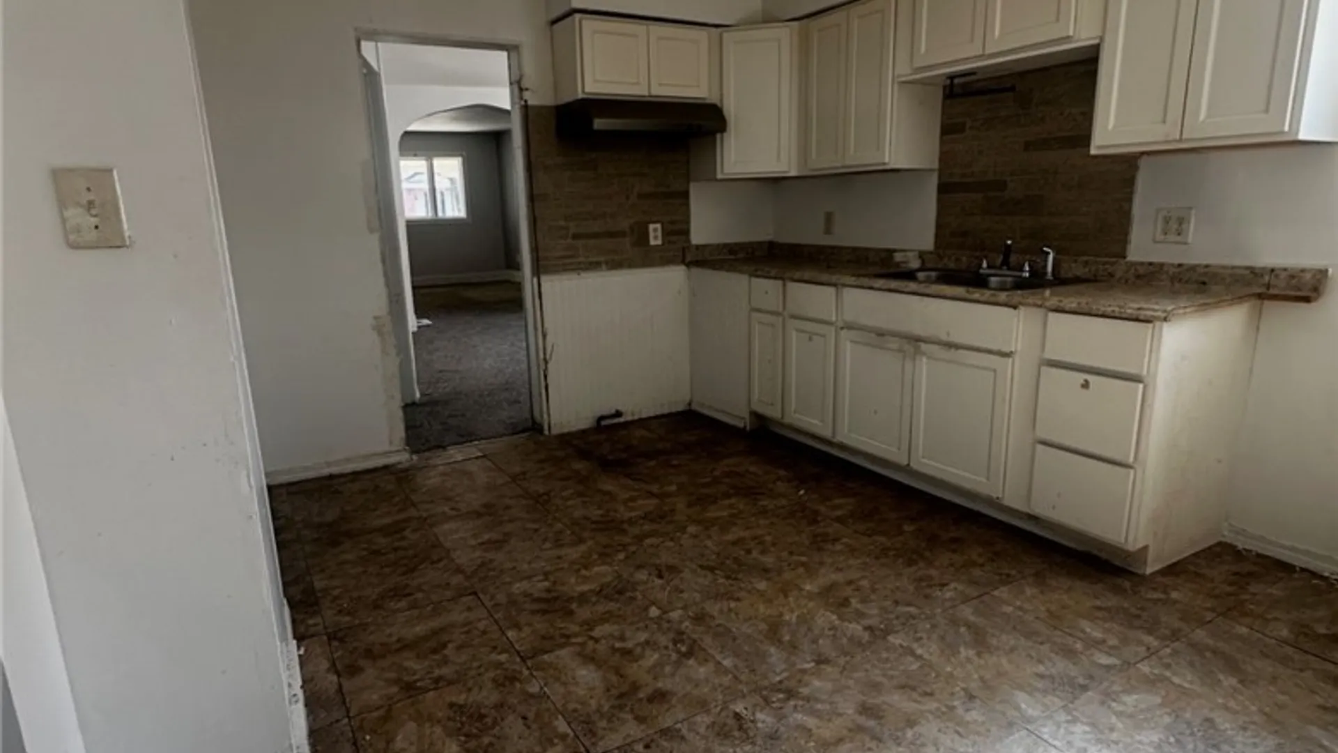 Property at 662 West Avenue, Buffalo, NY 14213 8