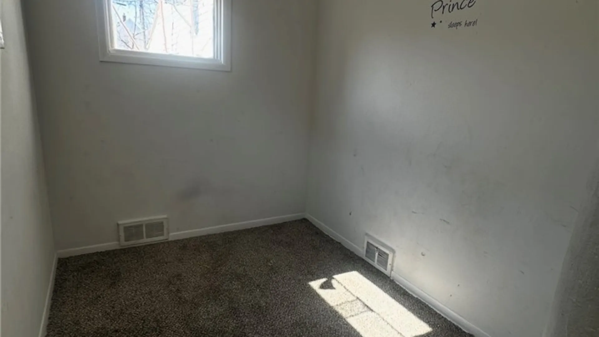 Property at 662 West Avenue, Buffalo, NY 14213 9