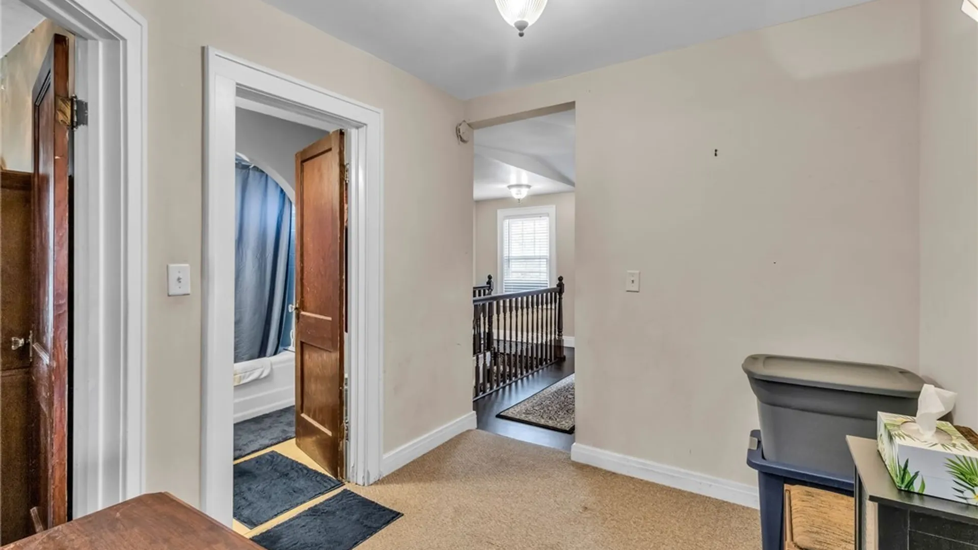 Property at 199 Akron Street, Lockport City, NY 14094 44
