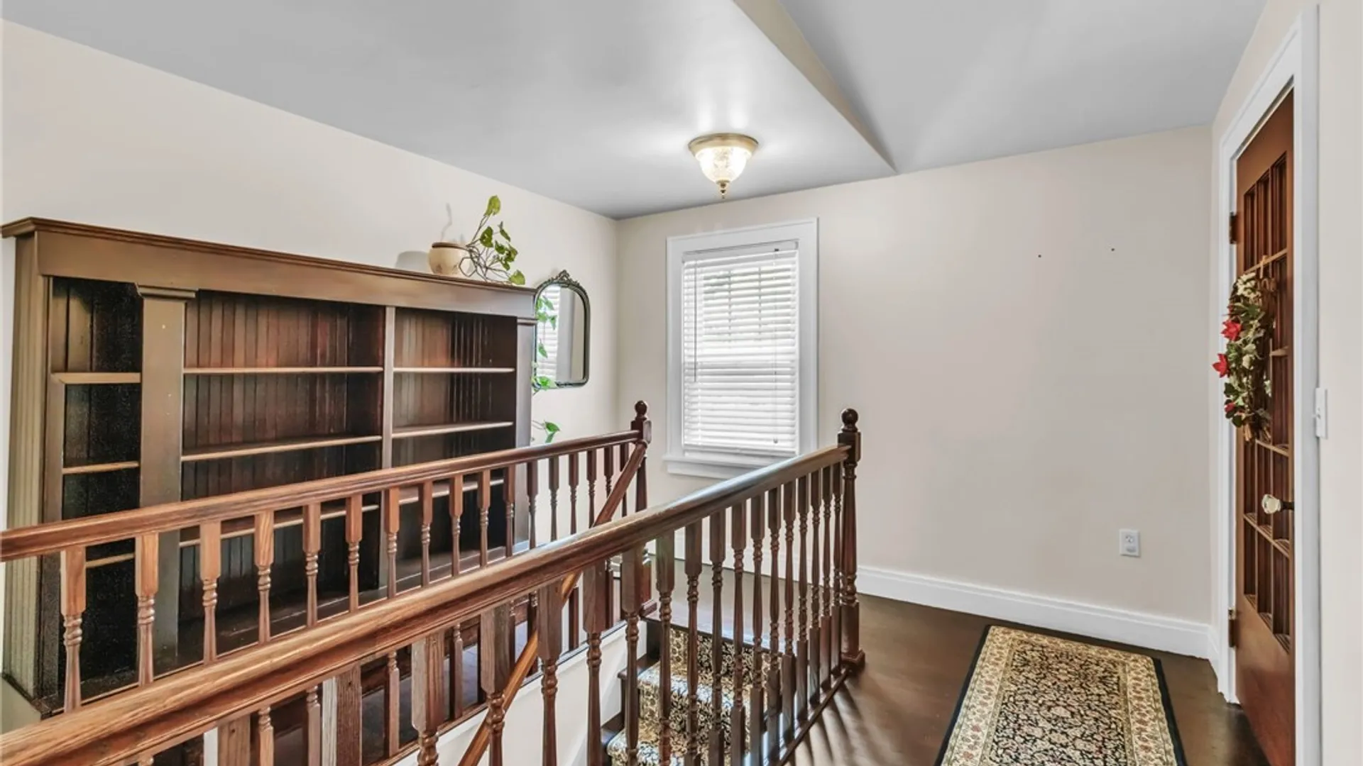 Property at 199 Akron Street, Lockport City, NY 14094 46