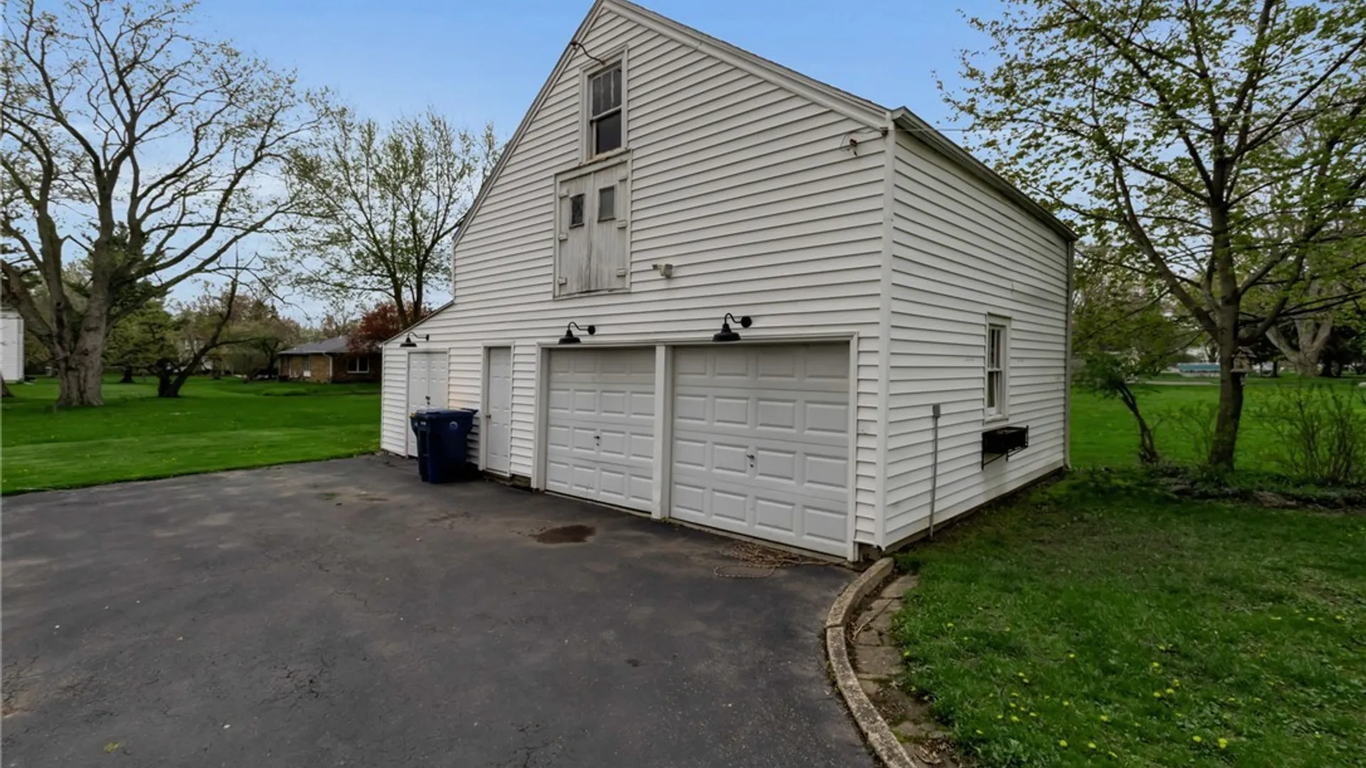 Property at 199 Akron Street, Lockport City, NY 14094 7