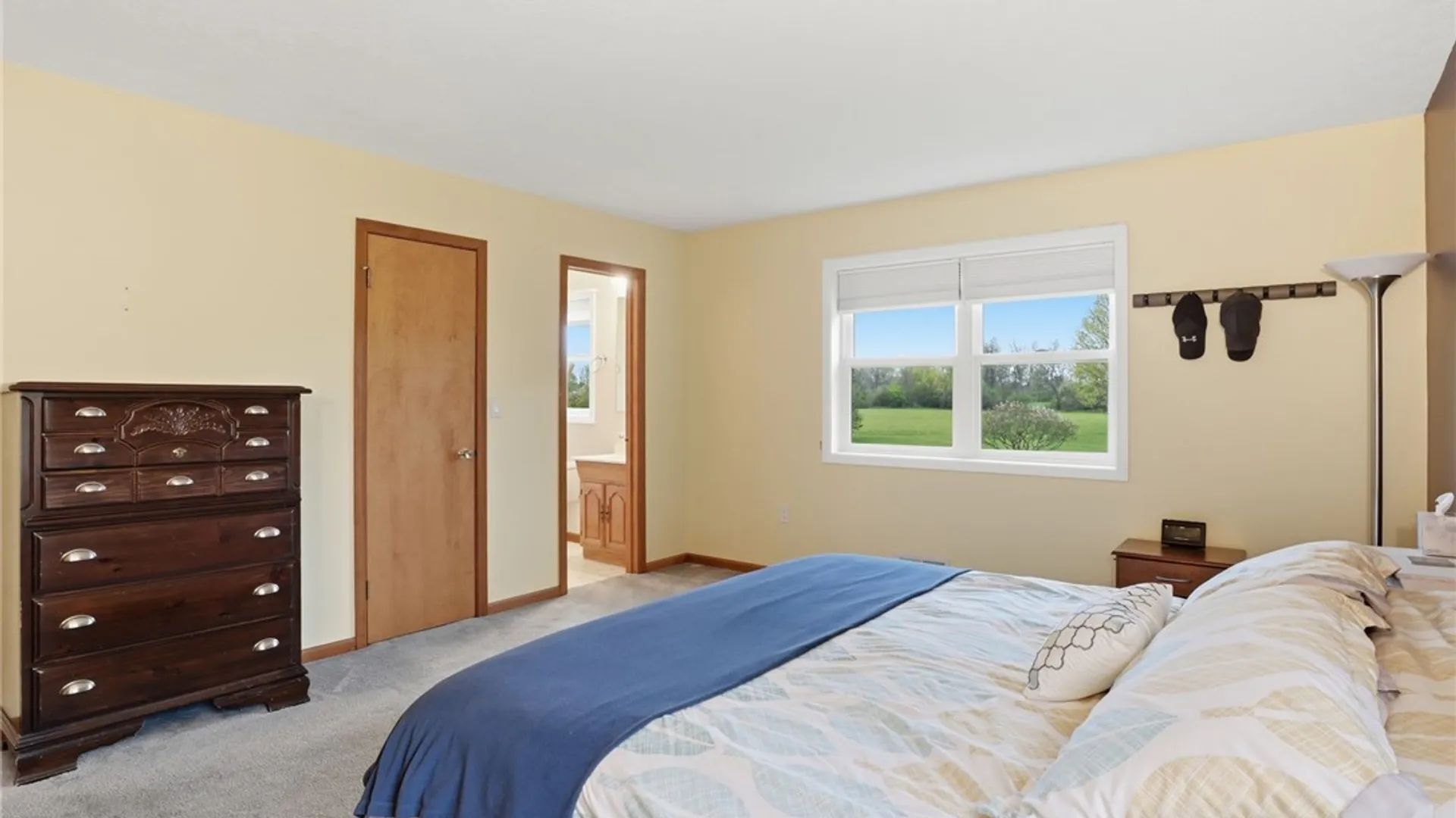 Property at 536 Barks Rd, Caledonia, NY 14423 19
