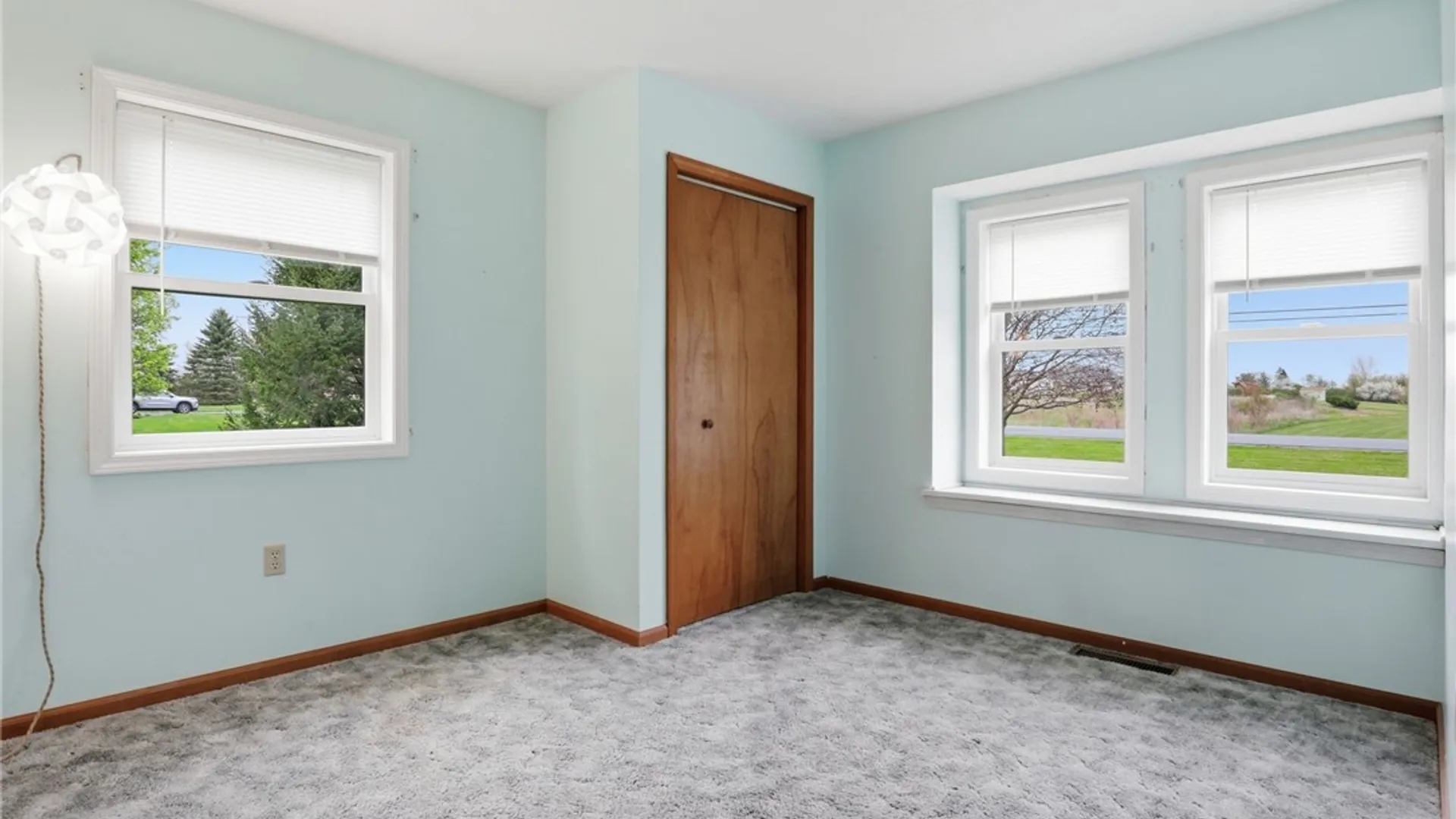 Property at 536 Barks Rd, Caledonia, NY 14423 26
