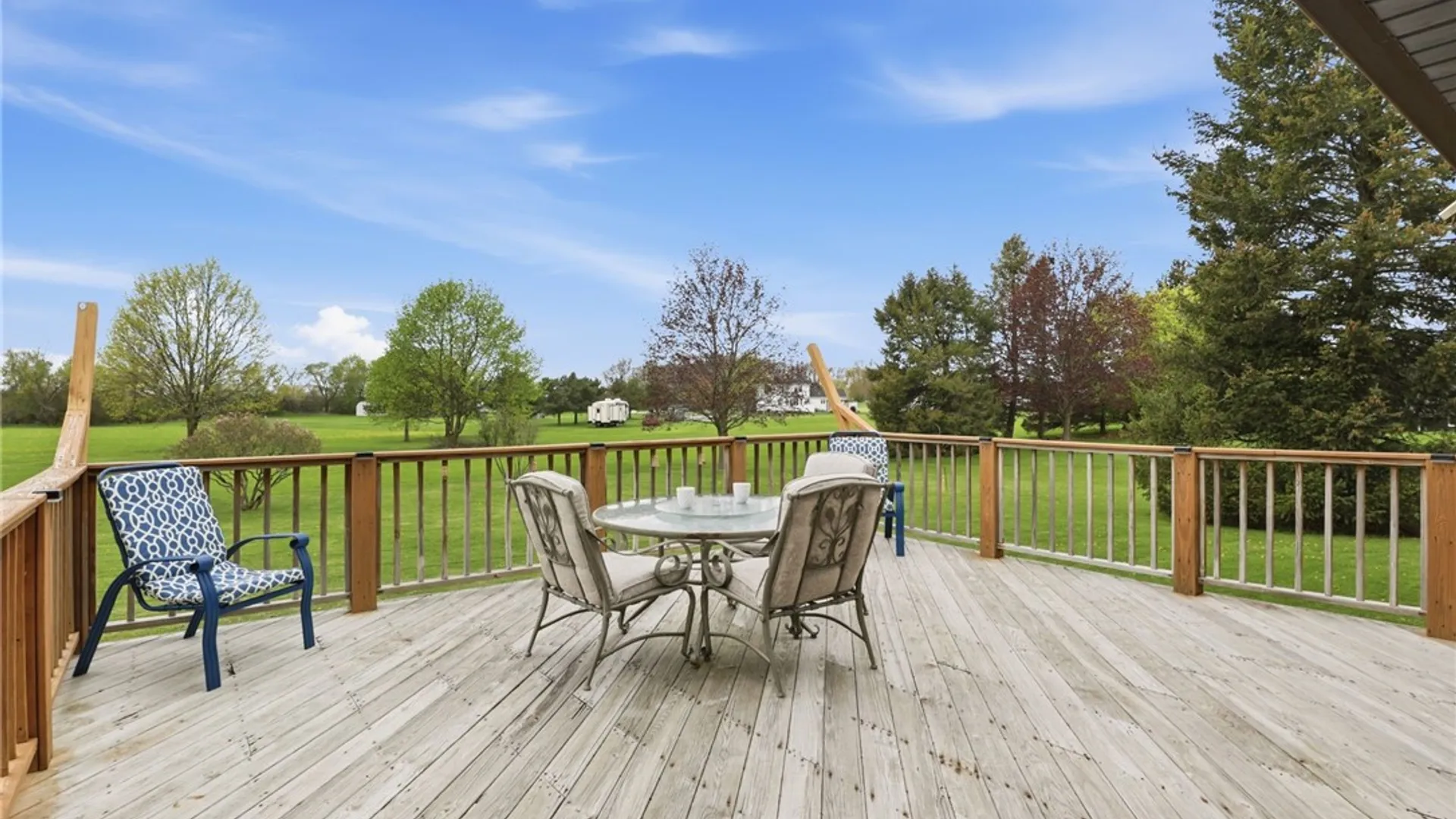 Property at 536 Barks Rd, Caledonia, NY 14423 28