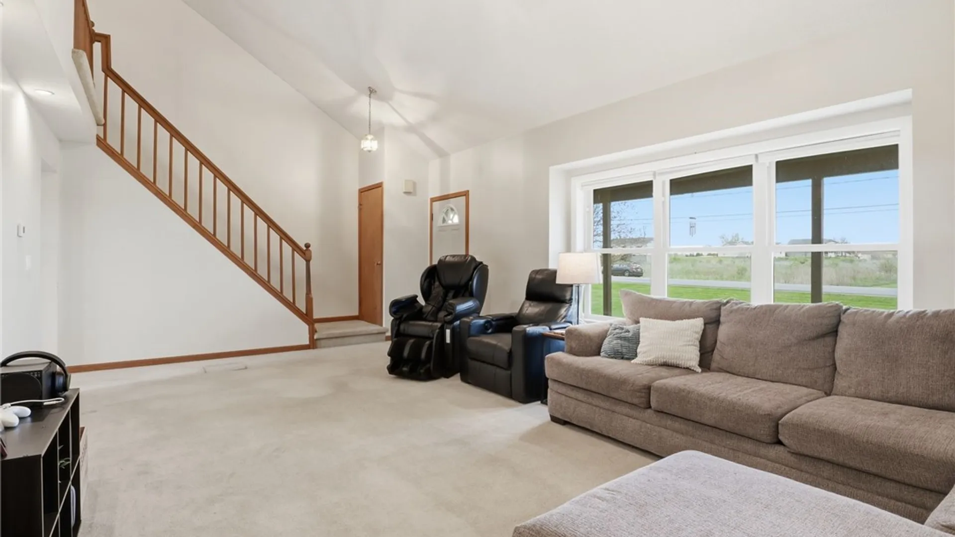 Property at 536 Barks Rd, Caledonia, NY 14423 4