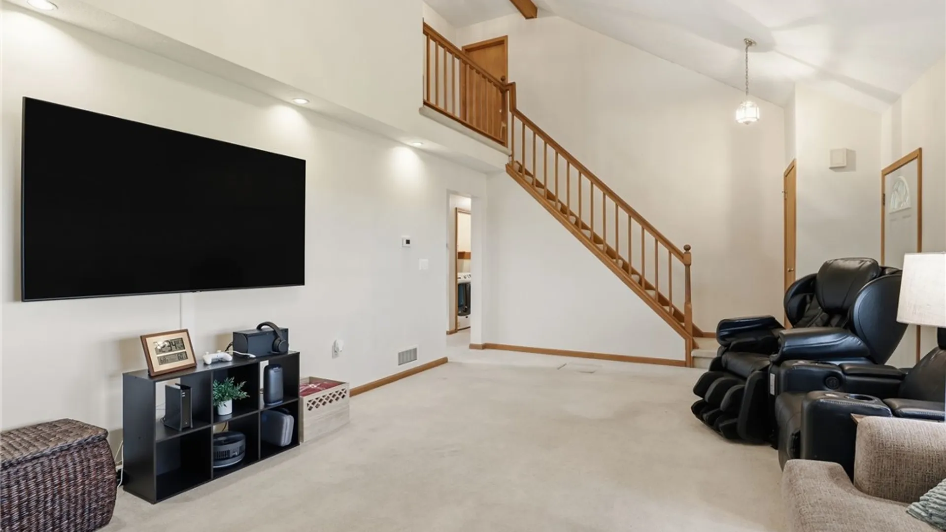 Property at 536 Barks Rd, Caledonia, NY 14423 5