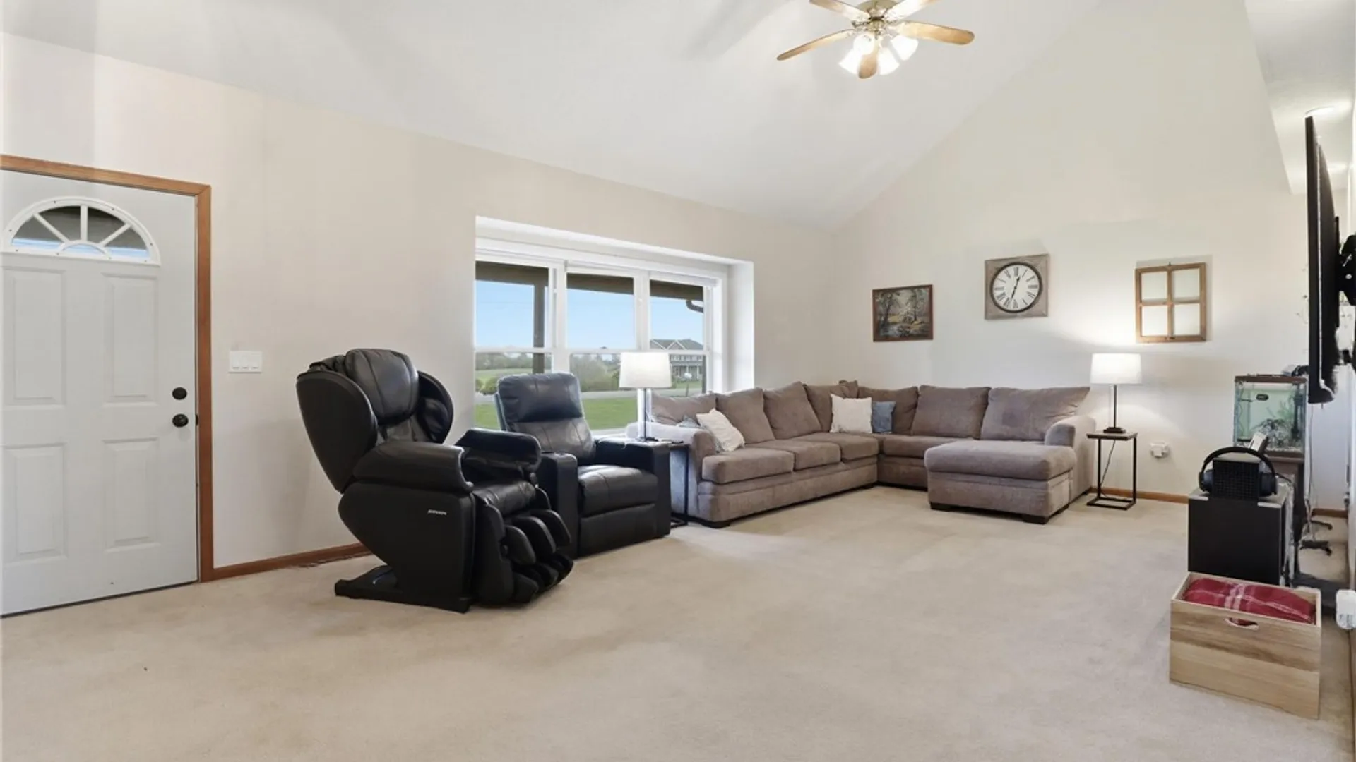 Property at 536 Barks Rd, Caledonia, NY 14423 7